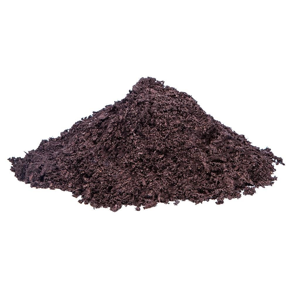 Evergreen 648834 Garden-Soil-Soil-Amendments - View #4