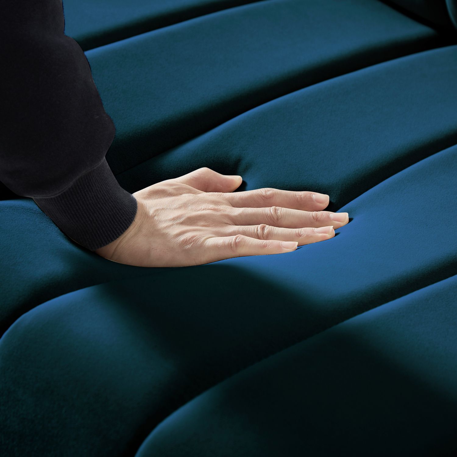 JASMODER W128172213 Sofas-Loveseats - View #8