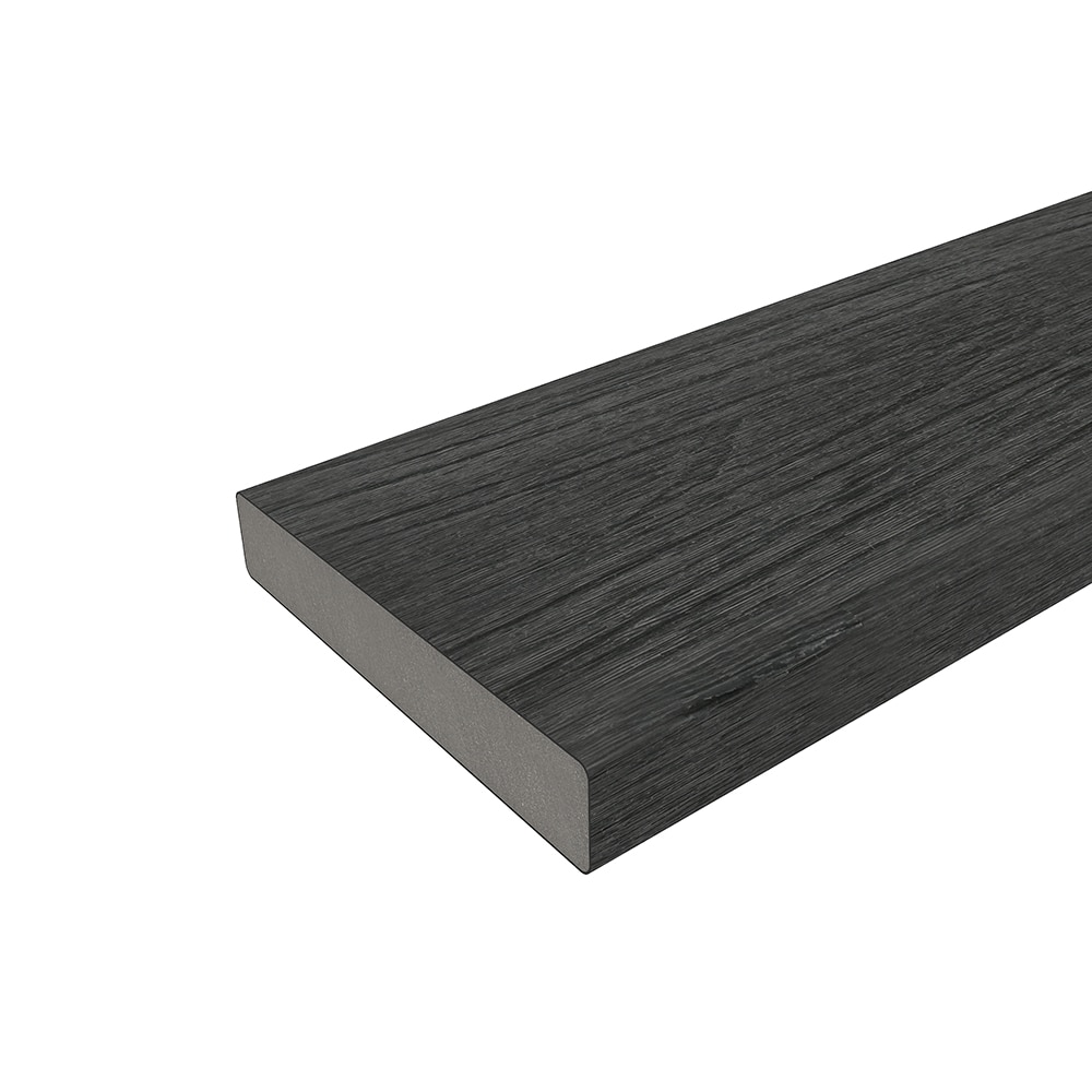 NewTechWood US07-8-CH-49 Composite-Deck-Boards - View #6