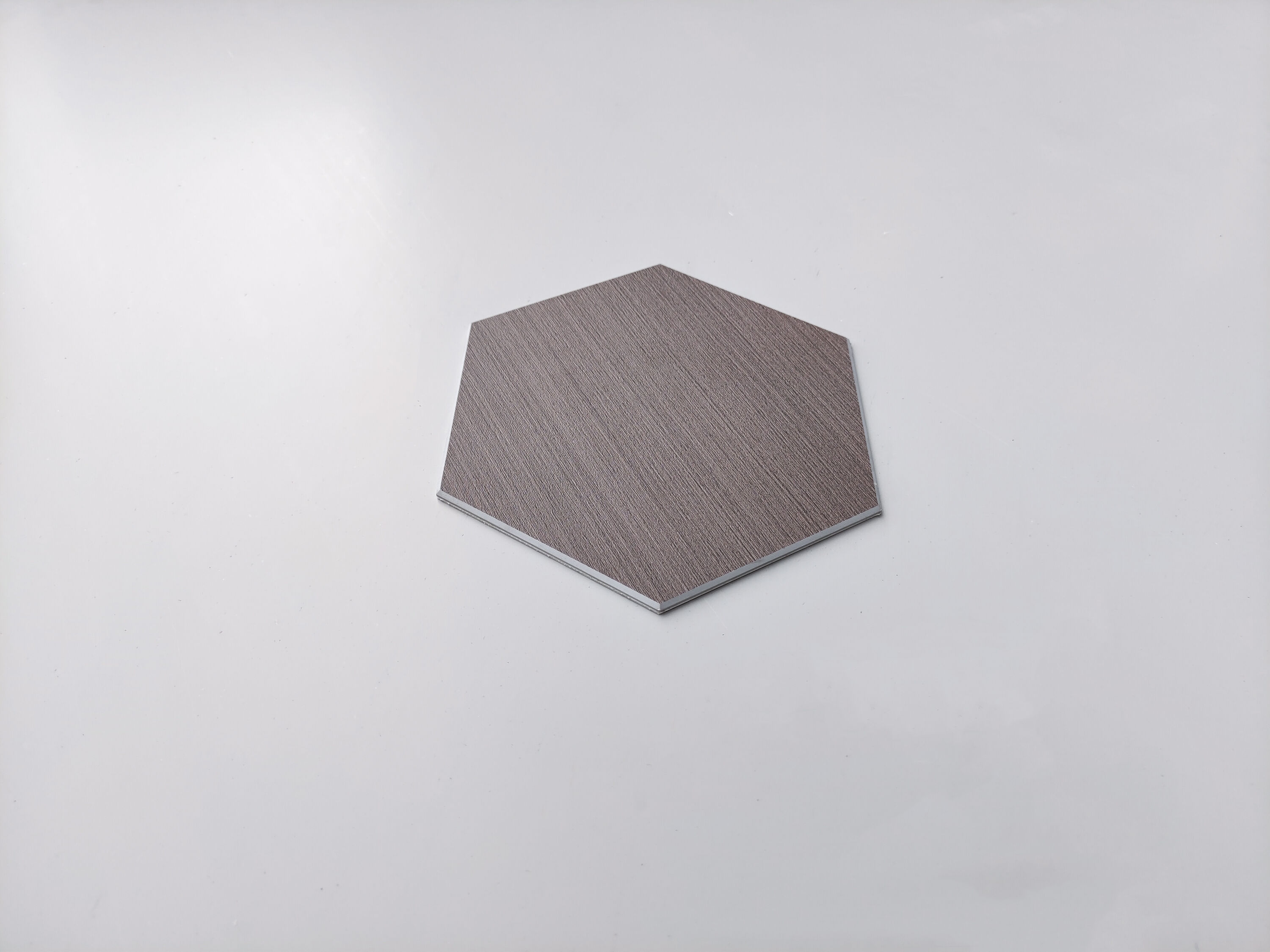 Avant Decor BX-WG10 Ceramic-Tile - View #3