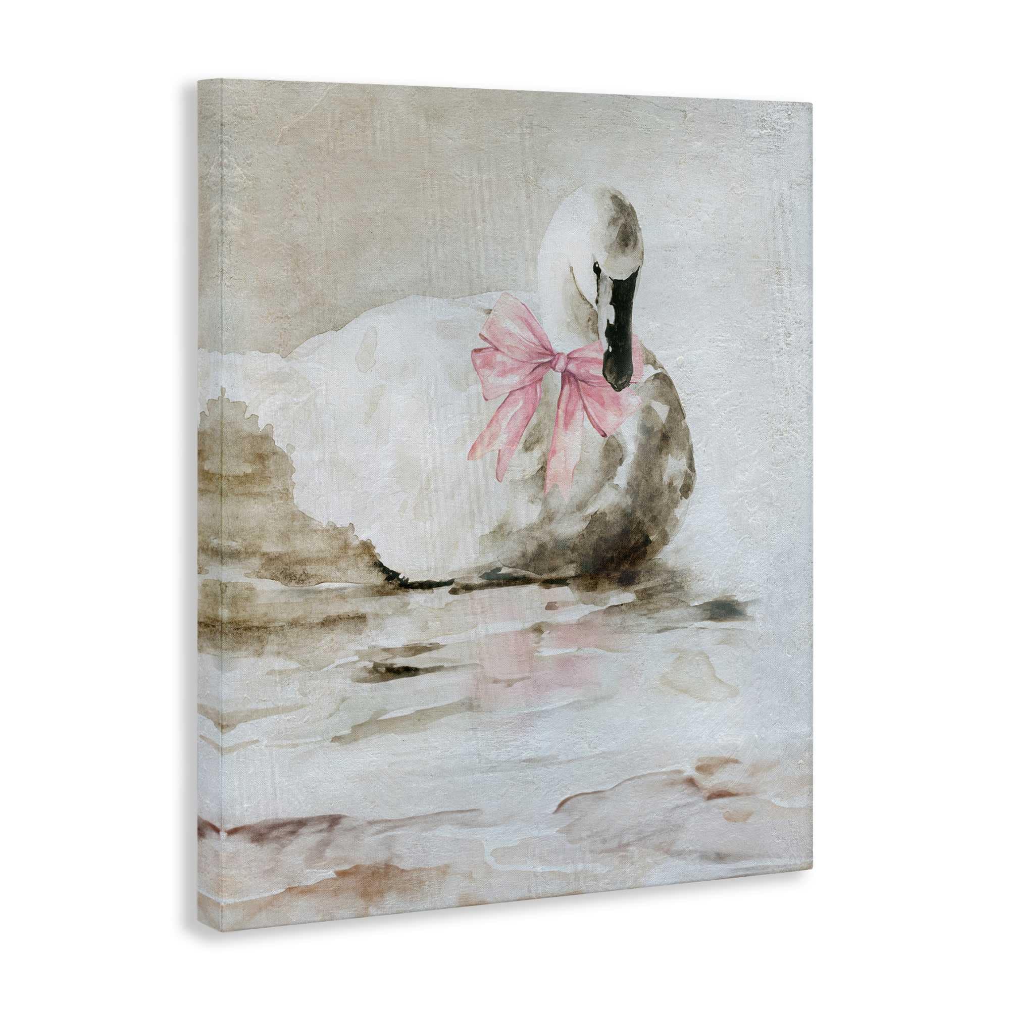 Stupell Industries BS-239-CN-24X30 Wall-Art - View #2