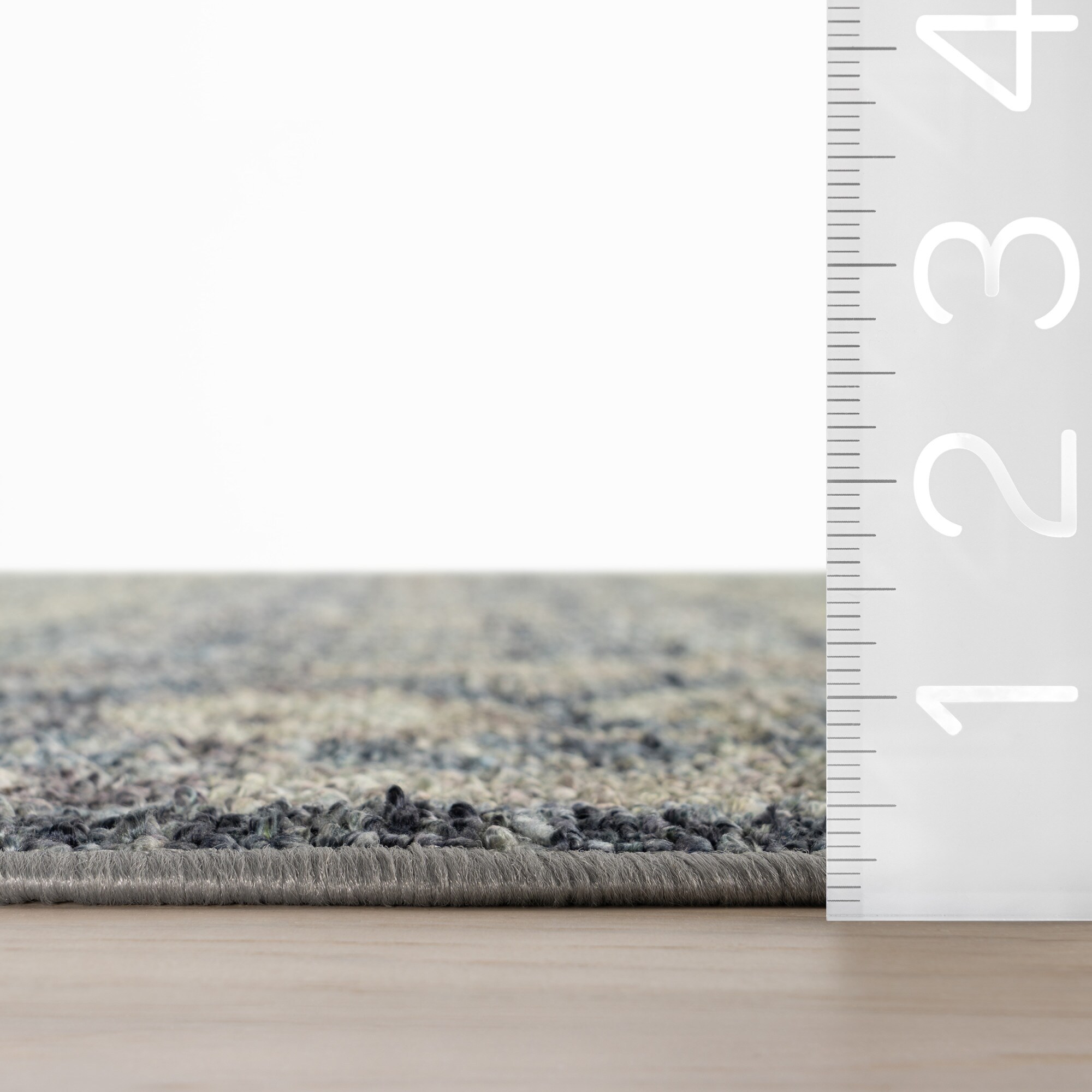 nuLOOM 200DIJN05A-2608 rugs - View #4