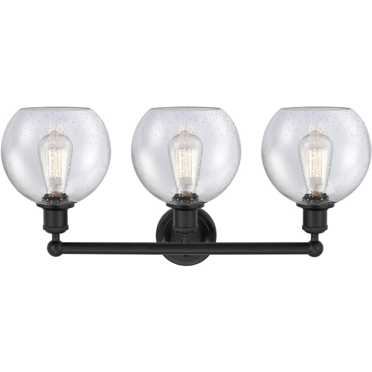 Innovations Lighting 2621845 b089995 - View #2