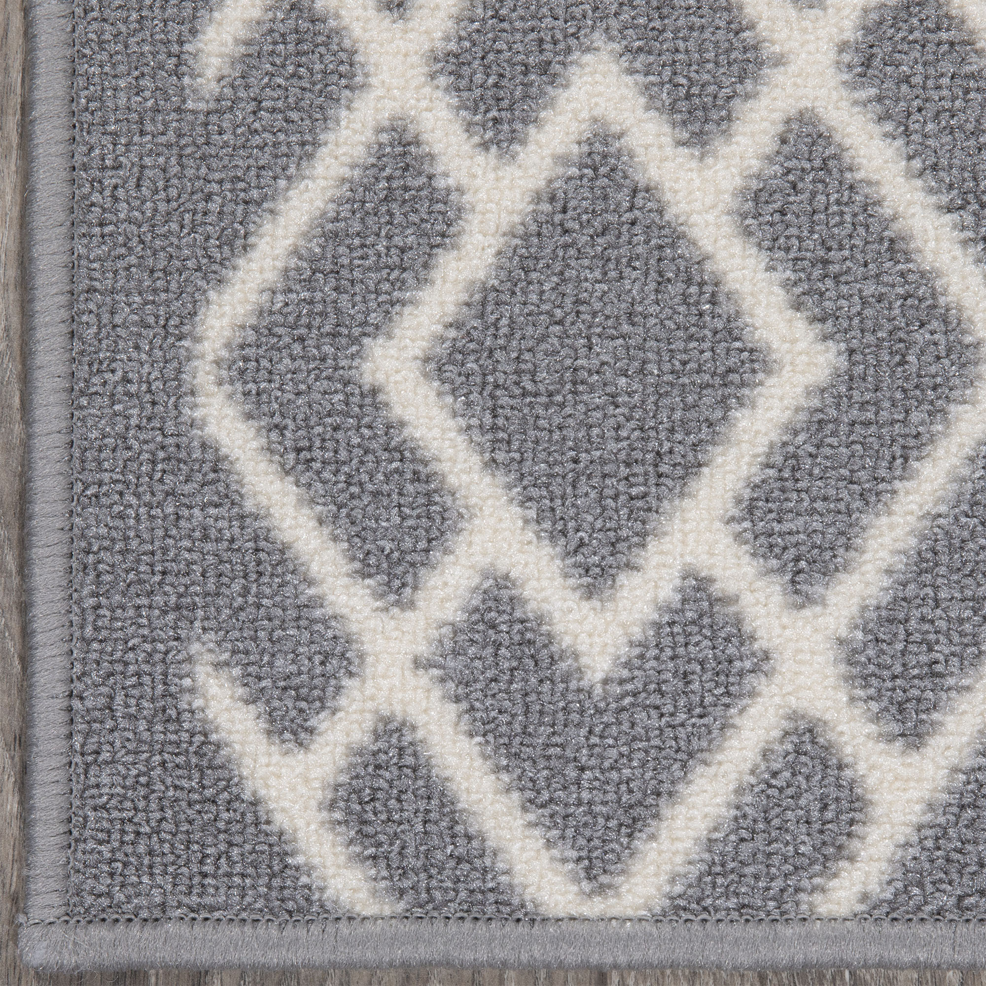 Ottomanson CLS4063-7 rugs - View #8