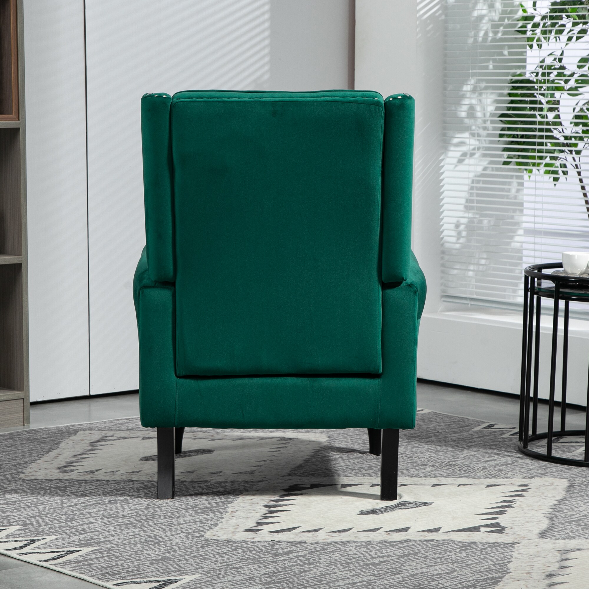 prilinex W395P188081 chairs - View #10
