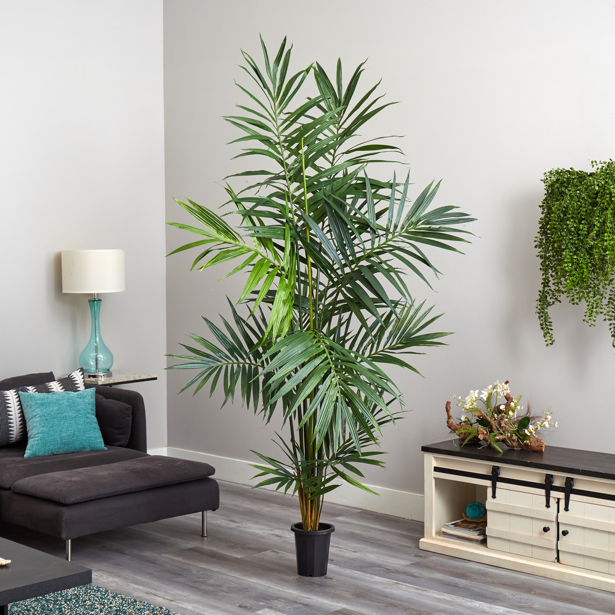 Nearly Natural 5335 Artificial-Plants-Trees - View #3