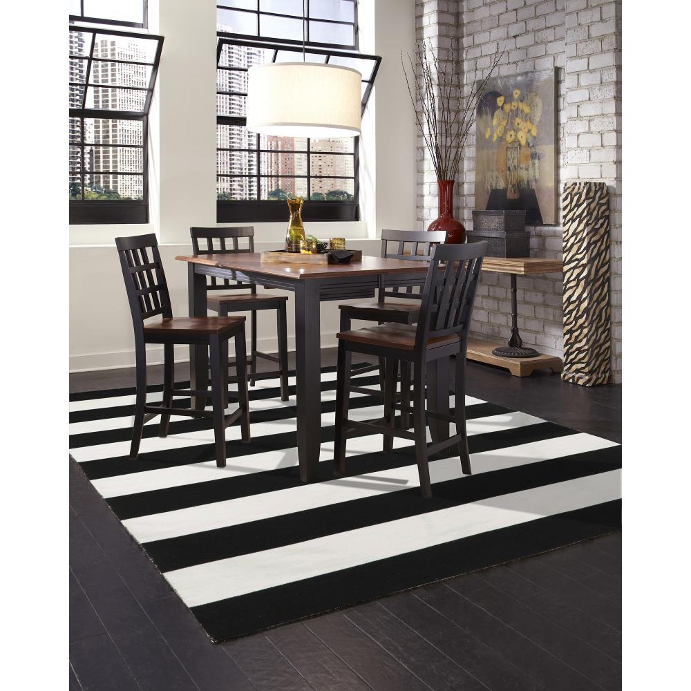 Liora Manne SRN81630248 rugs - View #15