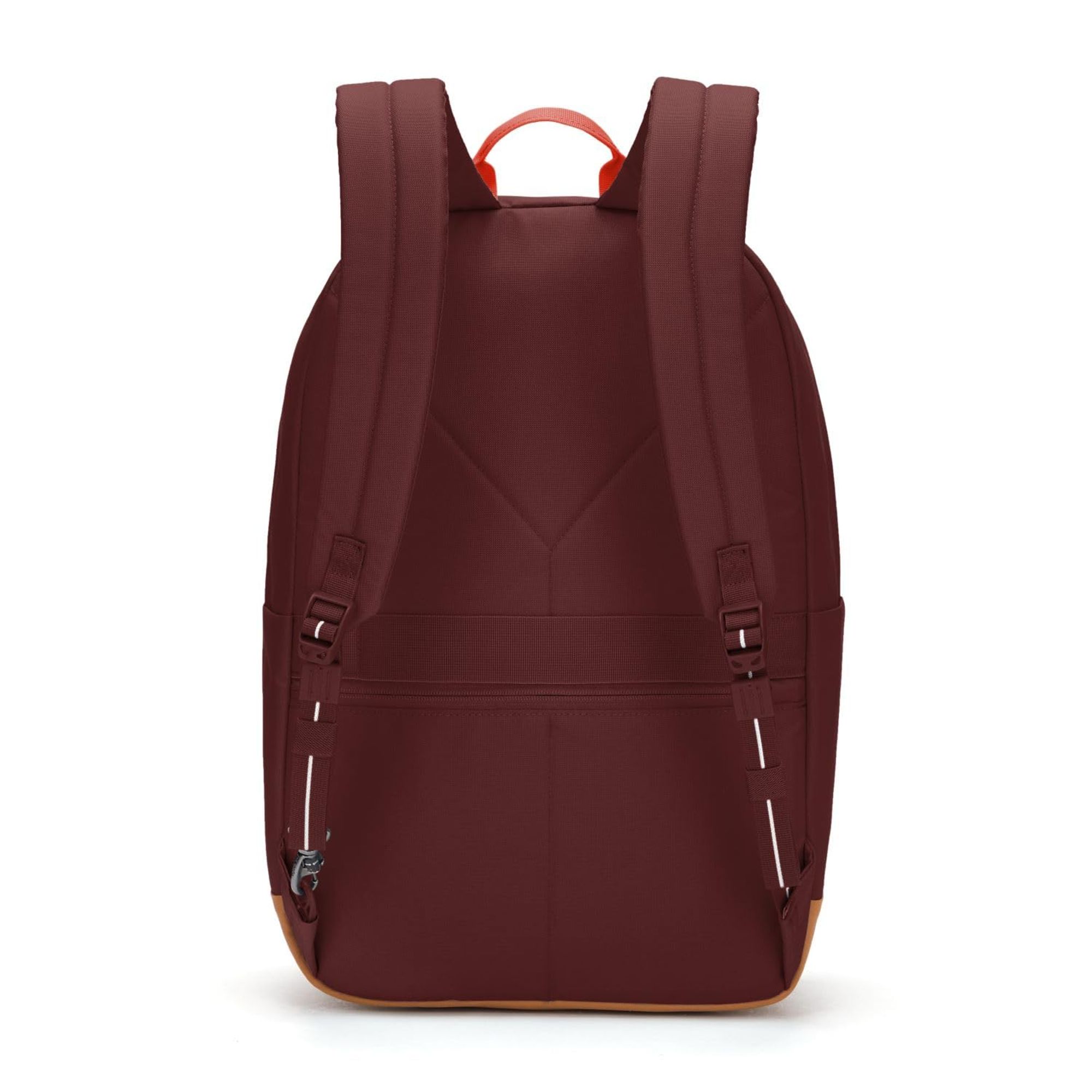 Pacsafe PAC-35115345 Bags-And-Backpacks - View #2