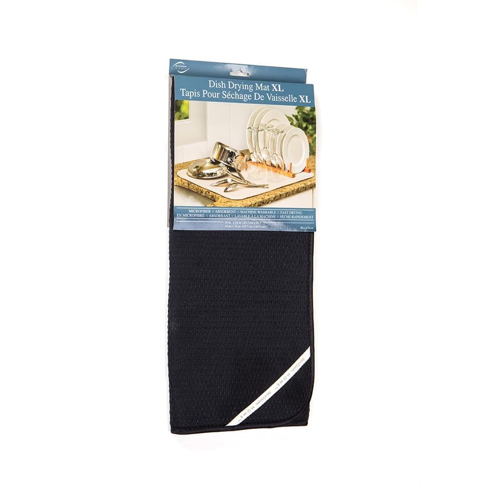 Lehman's 100020414 Dish-Racks-Trays - View #2