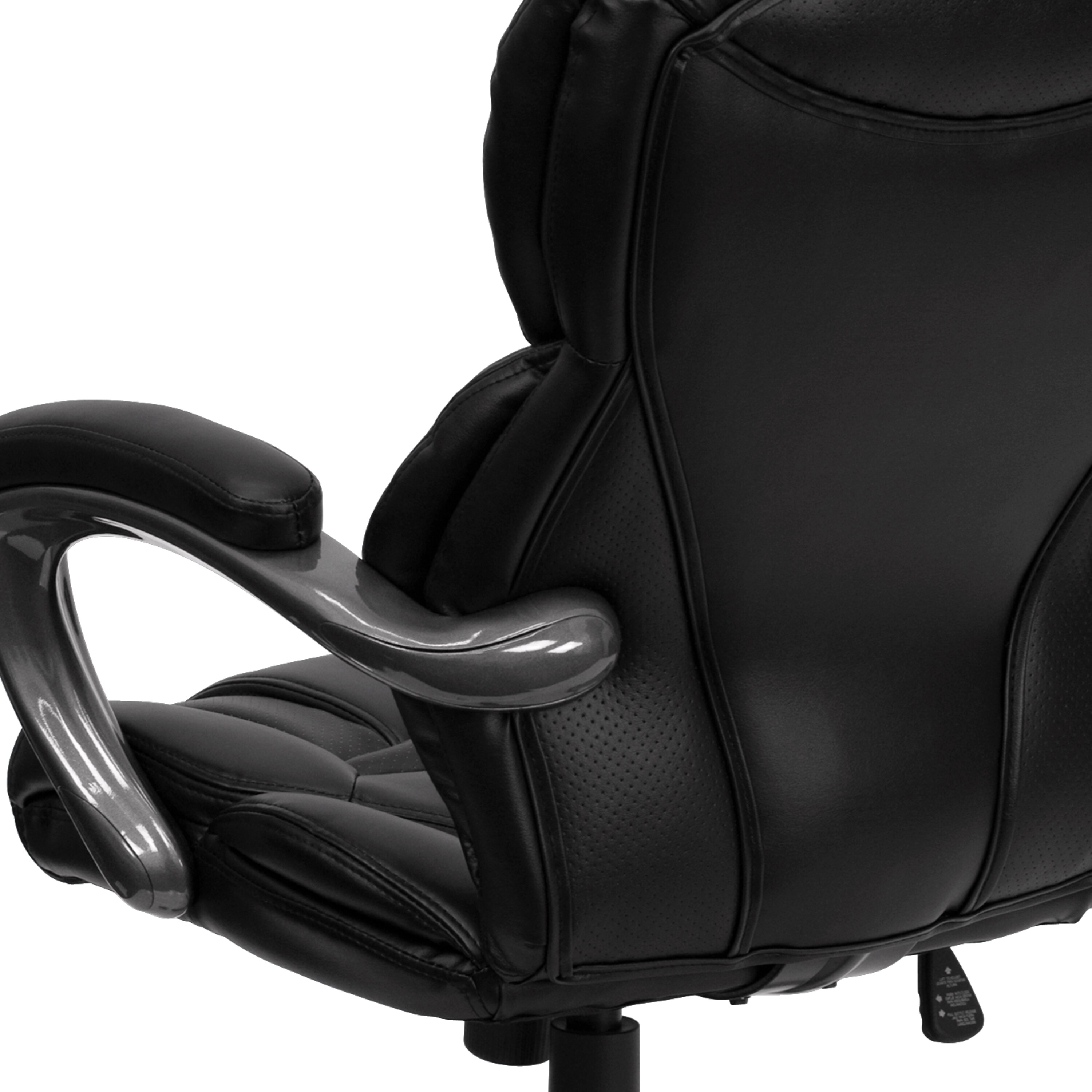Flash Furniture 812581016048 Office-Chairs - View #11