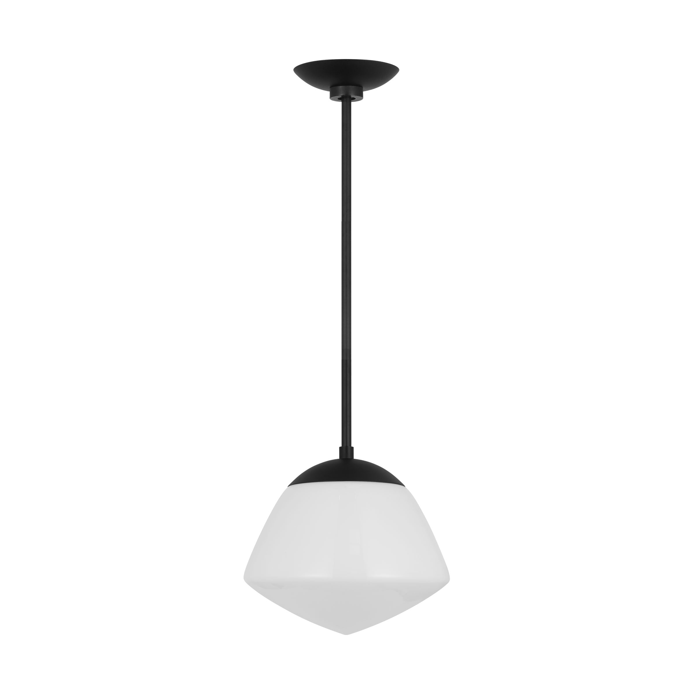 ED by Ellen DeGeneres EP1351MBK Pendant-Lights - View #2