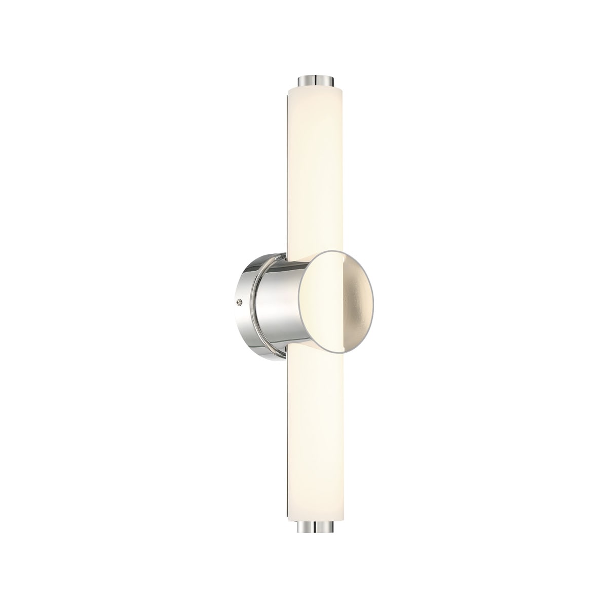 Eurofase 39316-028 b089995 - View #3