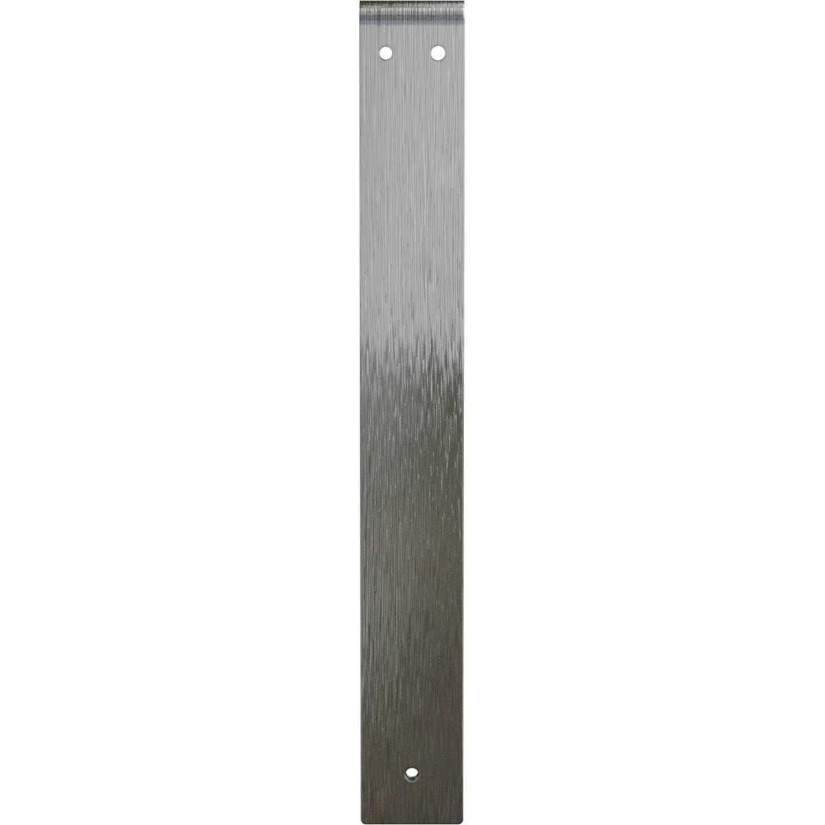 Ekena Millwork BKTM02X16X16BUCRS Mending-Plates-Brackets-Braces - View #5