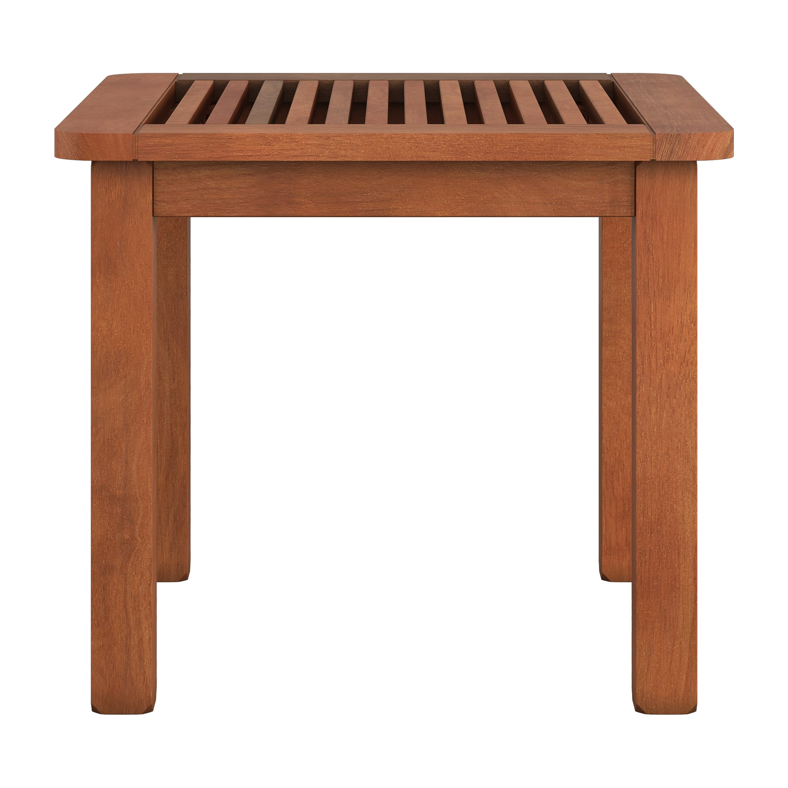 CorLiving PEX-864-T Patio-Tables - View #4