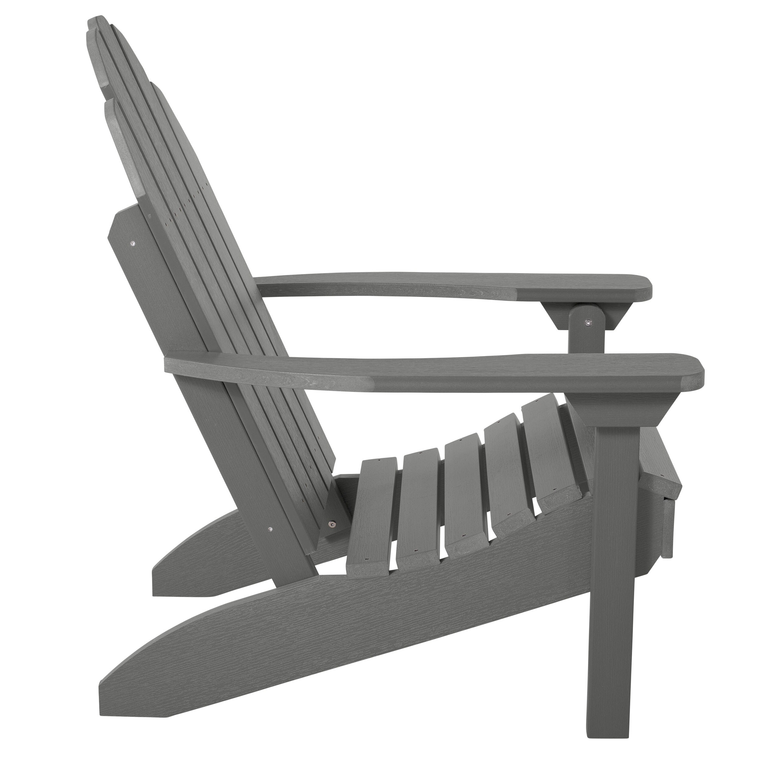 highwood EO-KITCLAS4-CGE Patio-Chairs - View #7