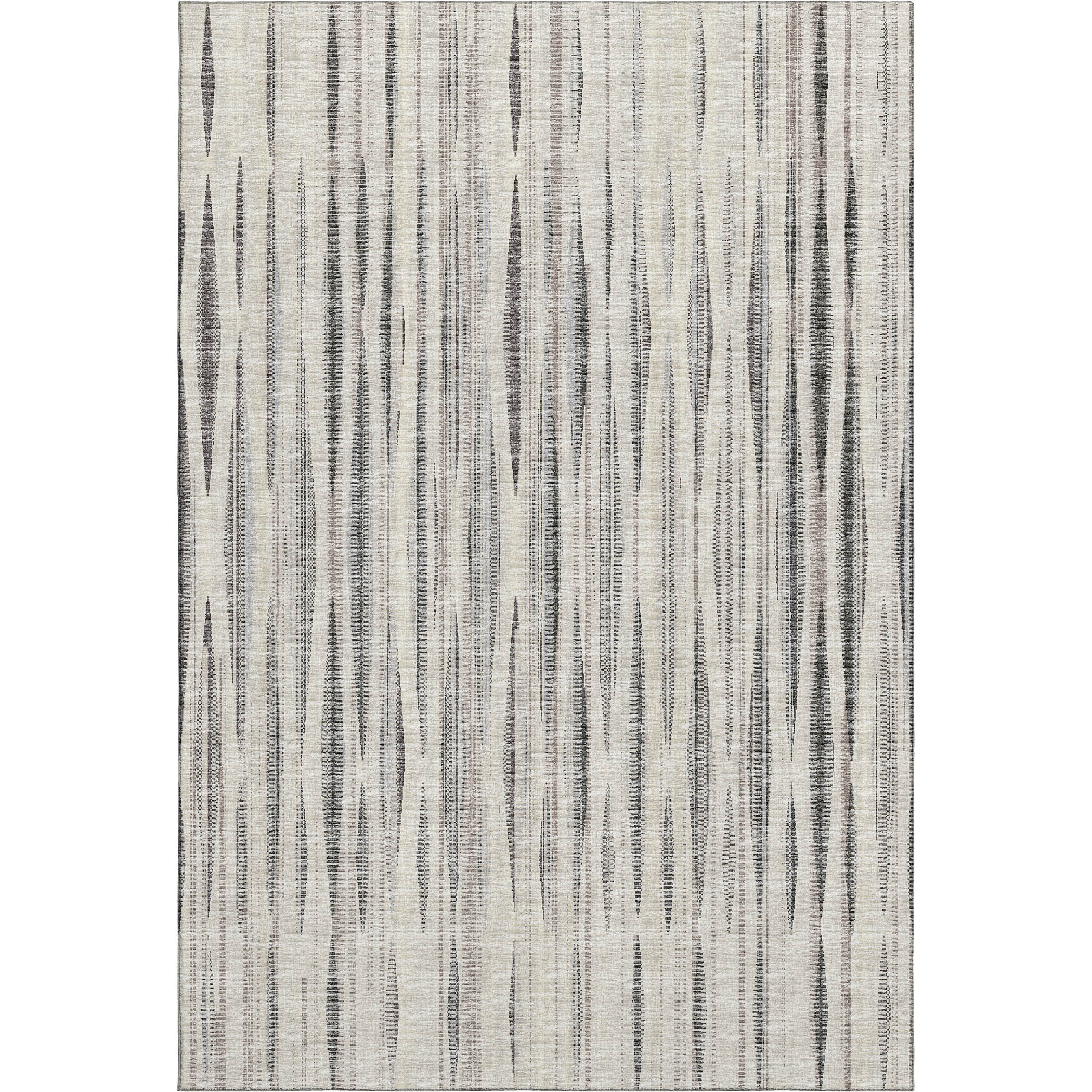 Addison Rugs AMF31BE10X14 rugs - View #2