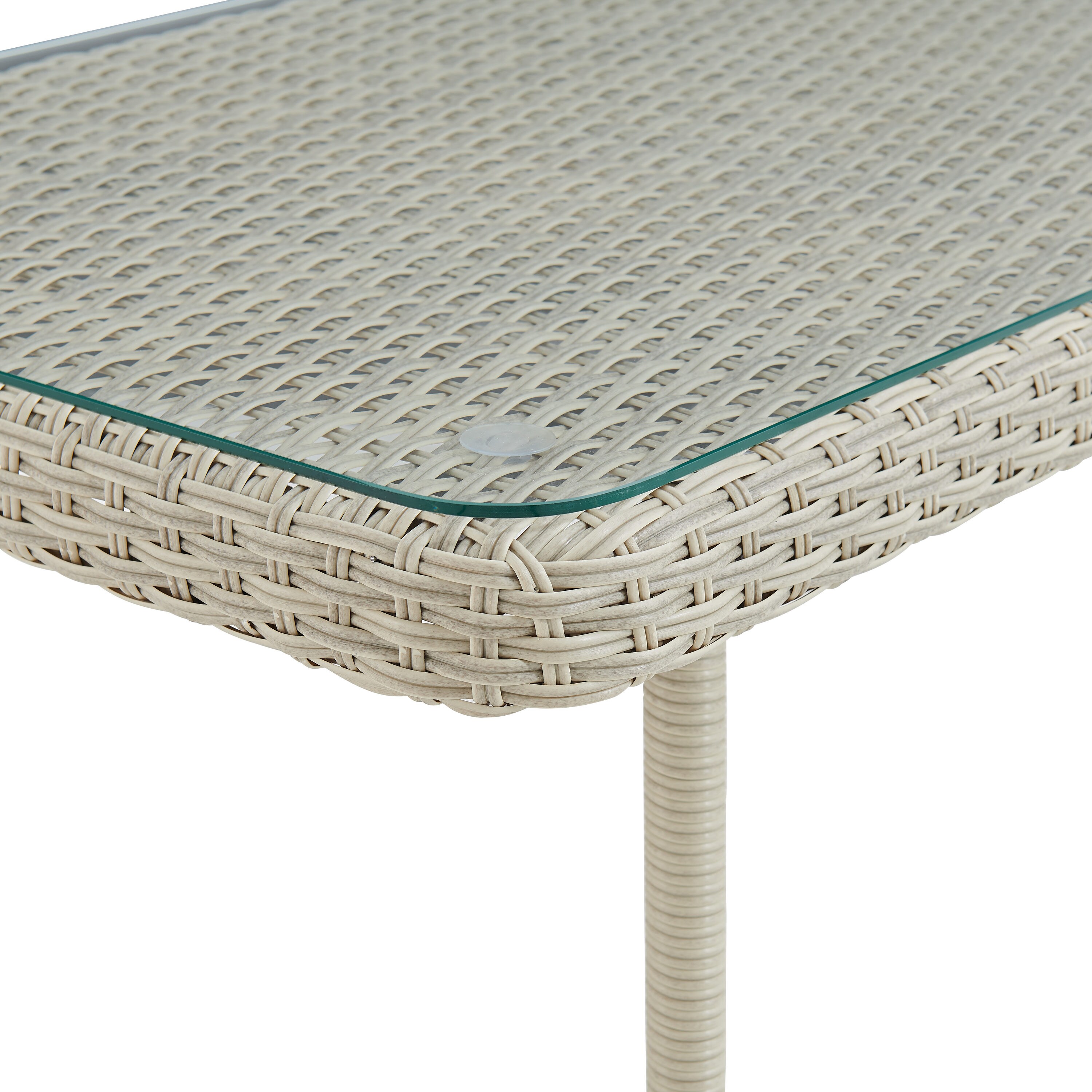 Alaterre Furniture AWWA03AA Patio-Tables - View #6