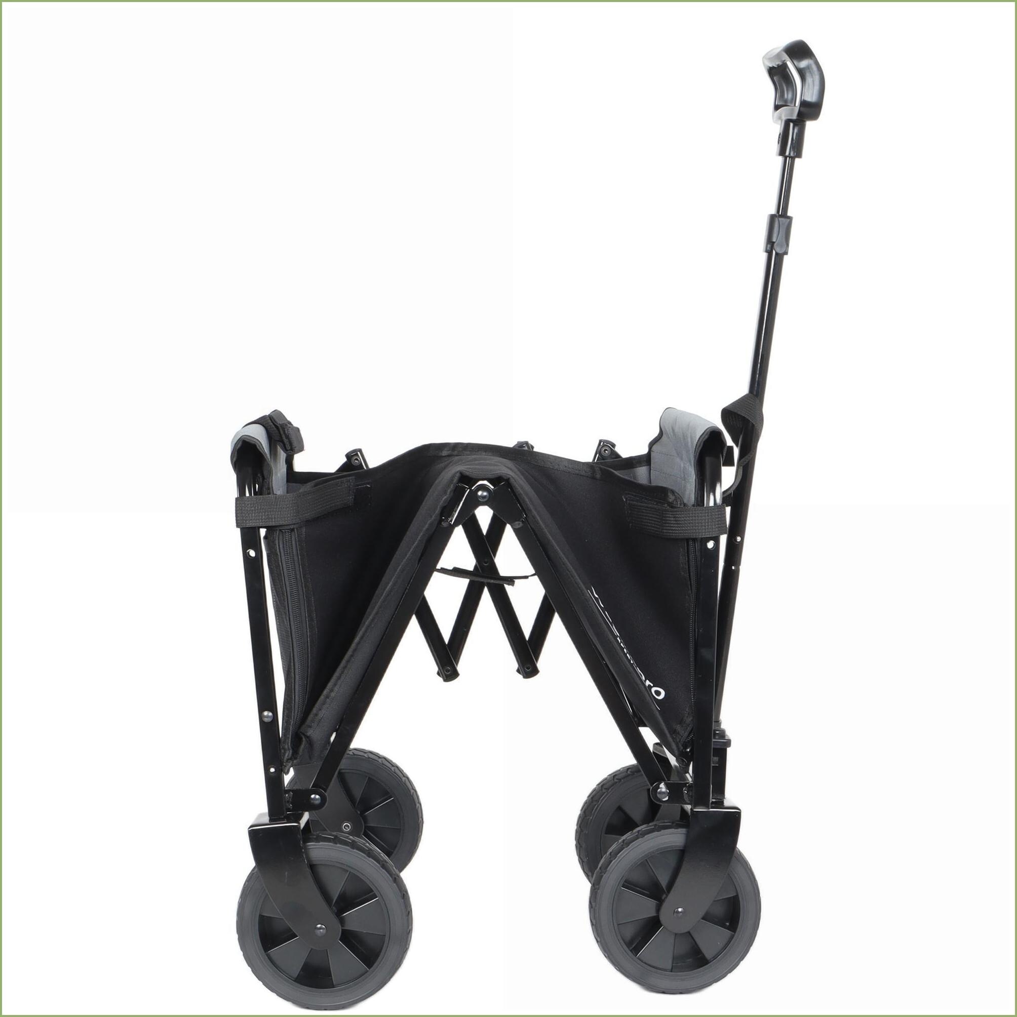 Watnature 0EG67WZDPOXJ Yard-Carts - View #5