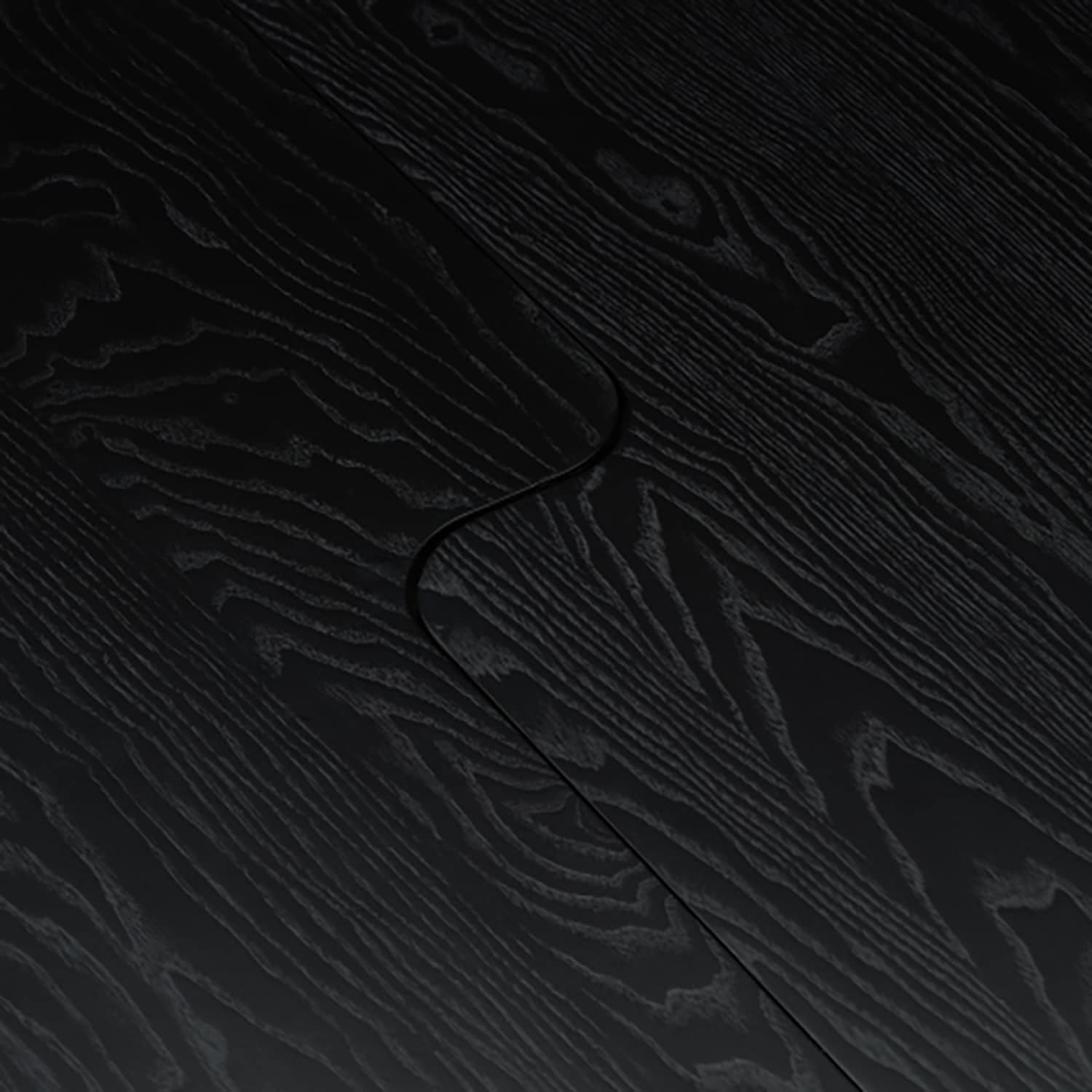 GZMR GZ-N724T4B Coffee-Tables - View #17