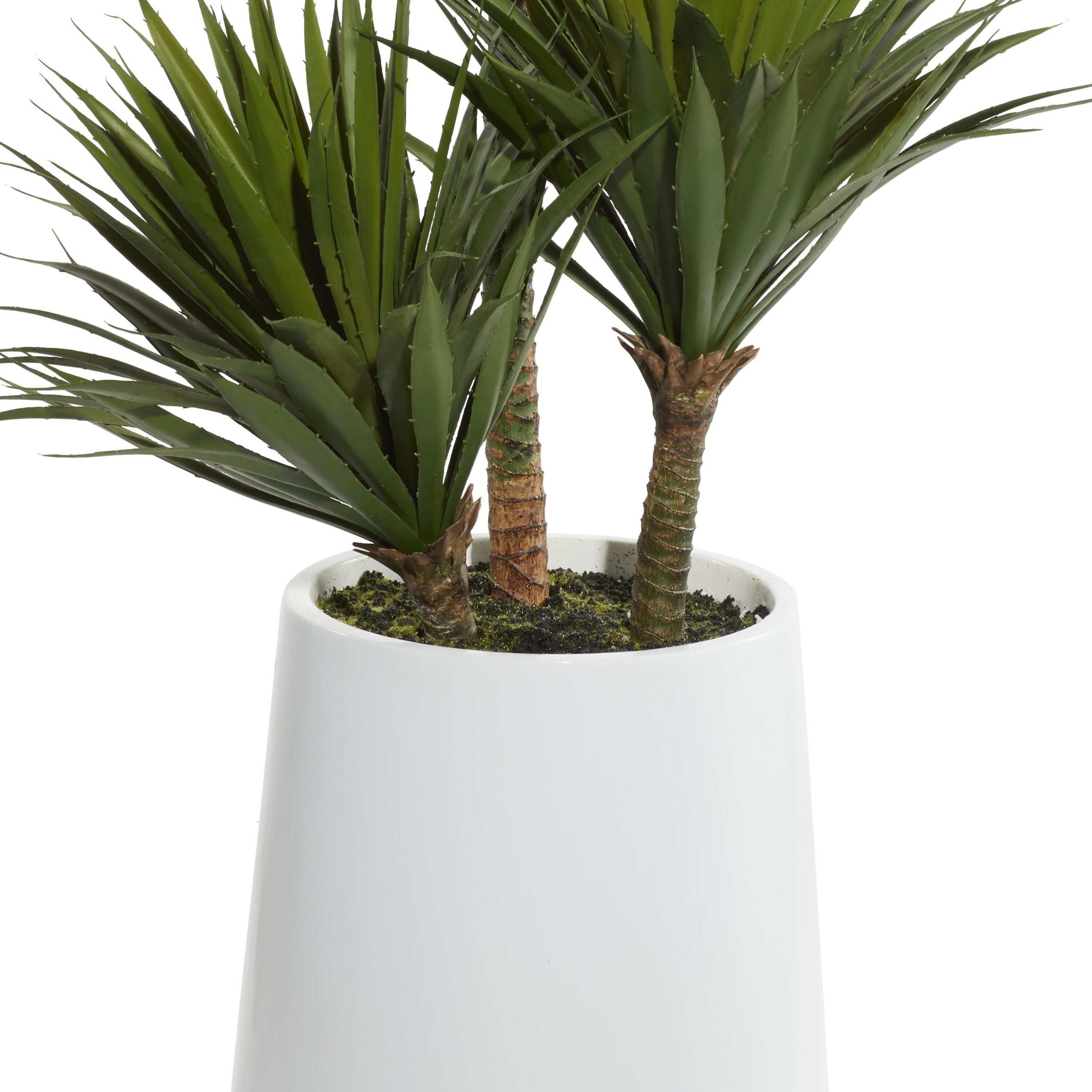 Grayson Lane 64079 Artificial-Plants-Trees - View #4