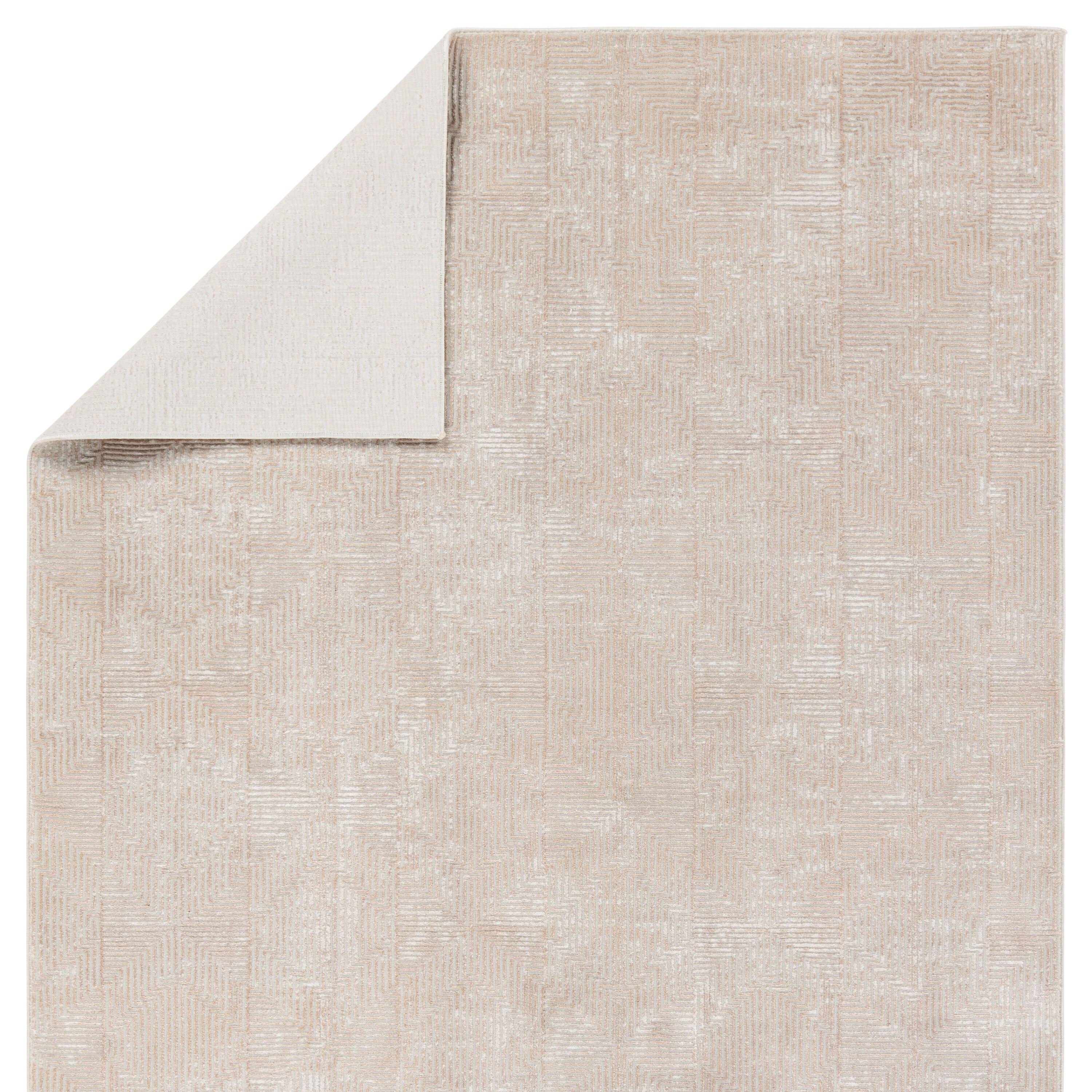 Jaipur Living BRG159389 rugs - View #4