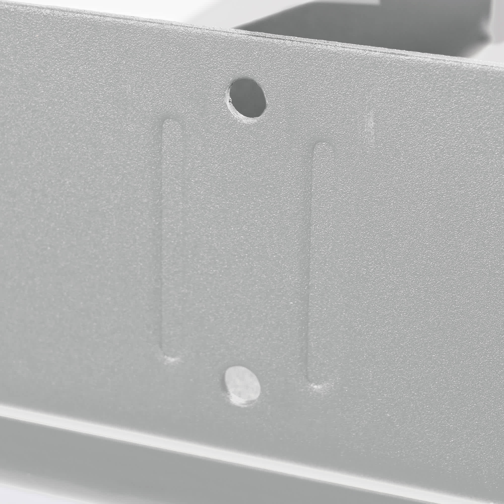 Yescom 41ACC001-DESKTOP-11 Desktop-Organizers - View #3