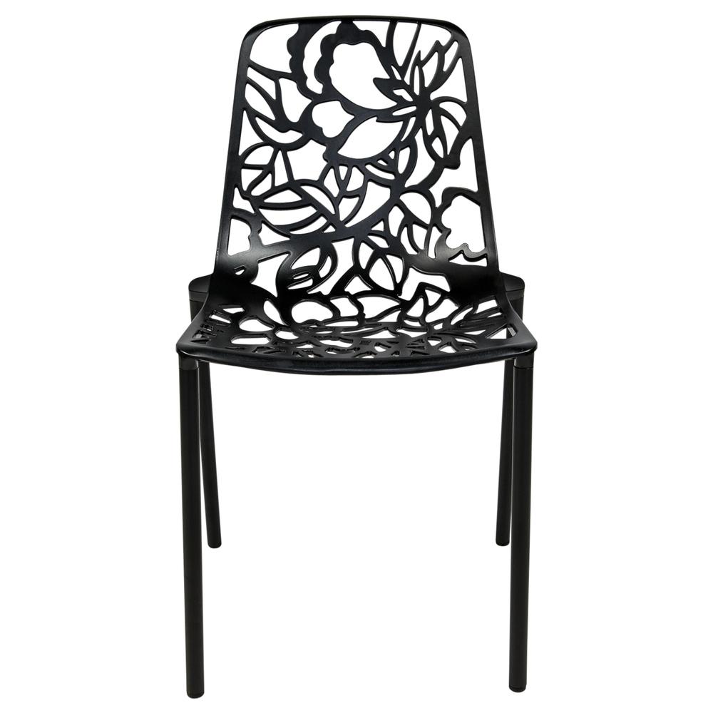 Leisuremod BG3143540 Dining-Chairs - View #4