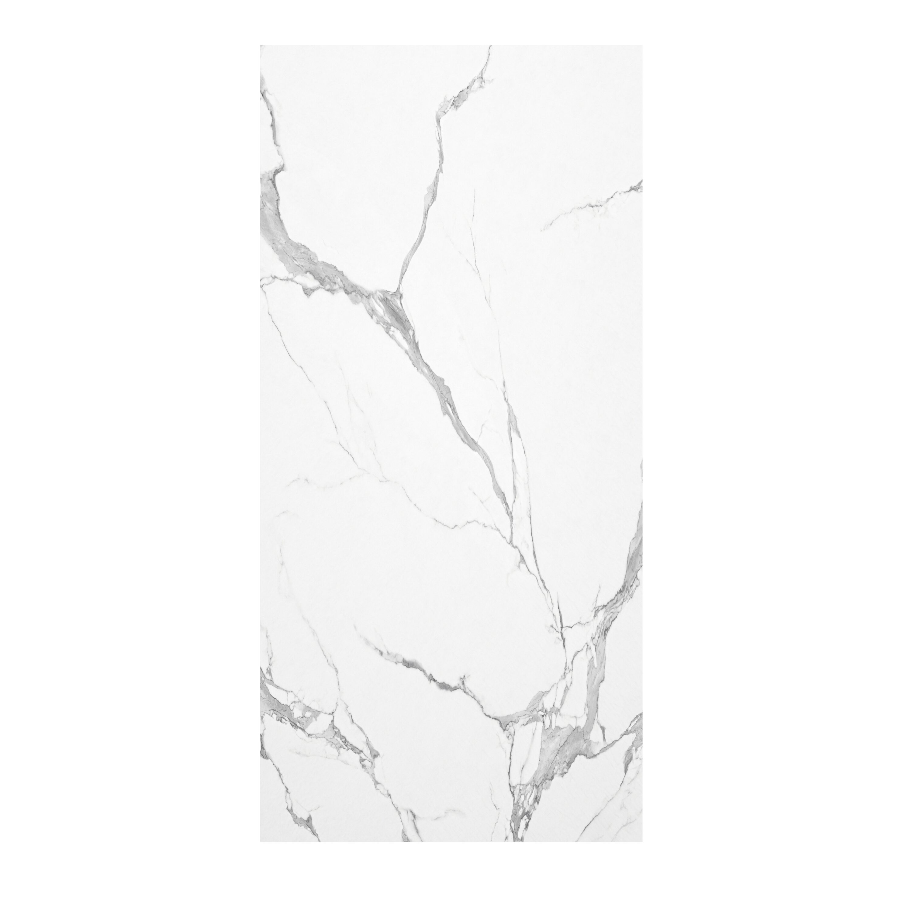 CASAINC CABR24004603675 Shower-Wall-Surrounds - View #13