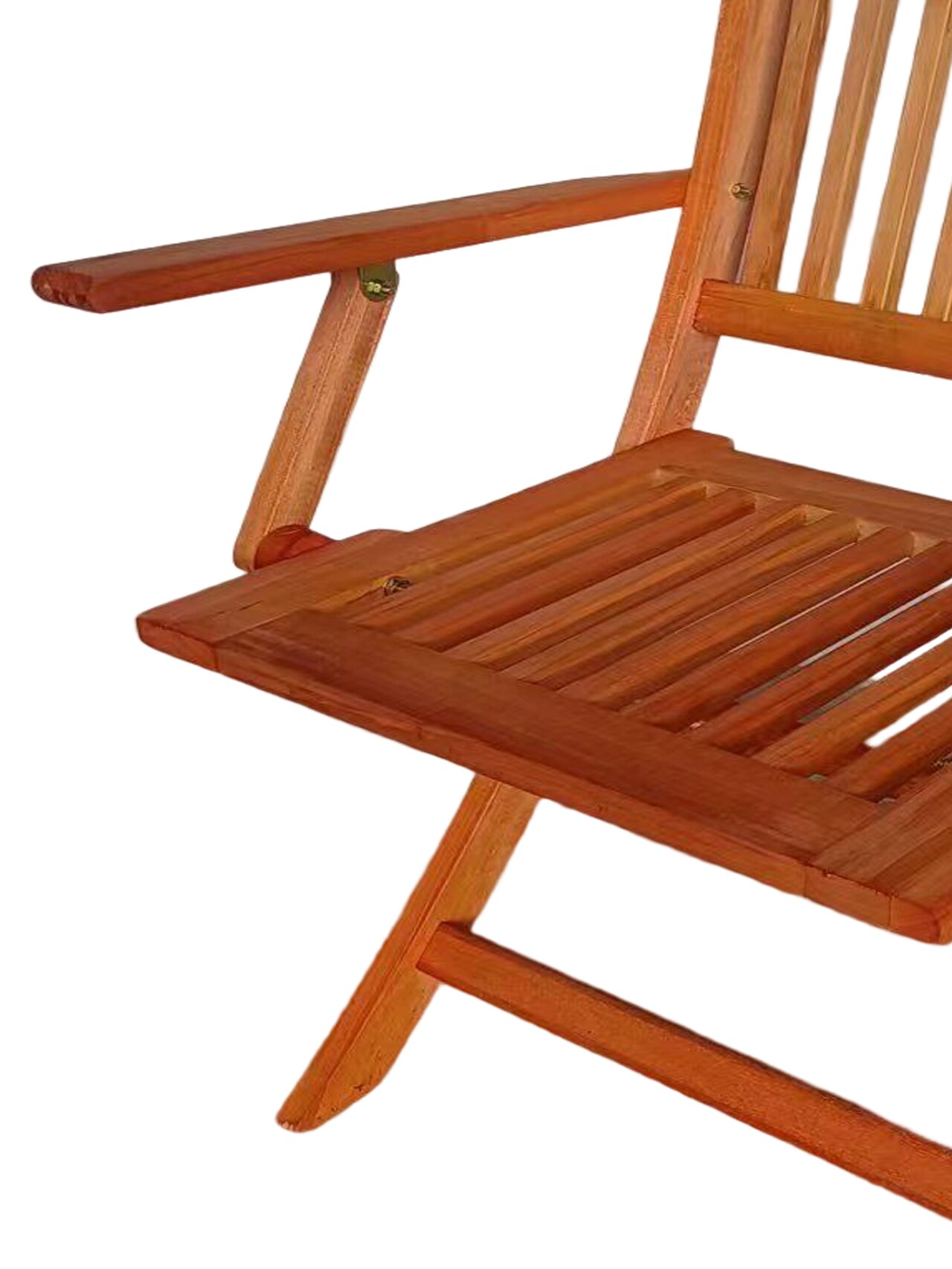 CESICIA WOF-TSC-17 Patio-Chairs - View #9