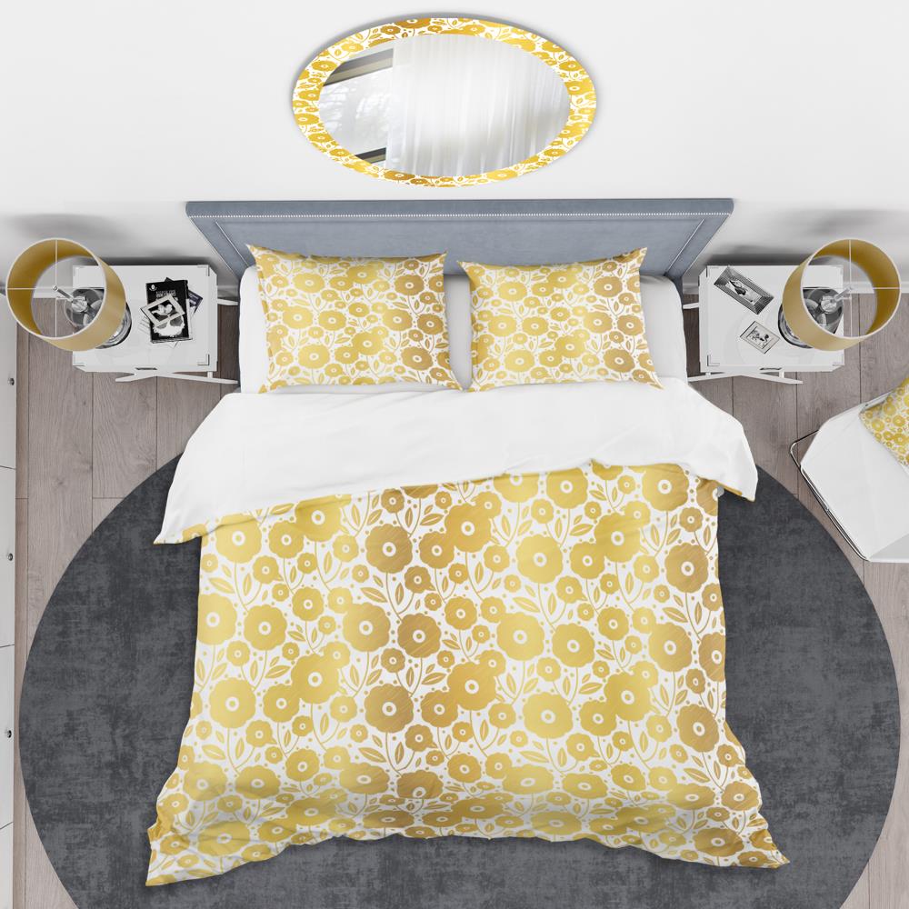 Designart BED24296-Q bedding - View #2