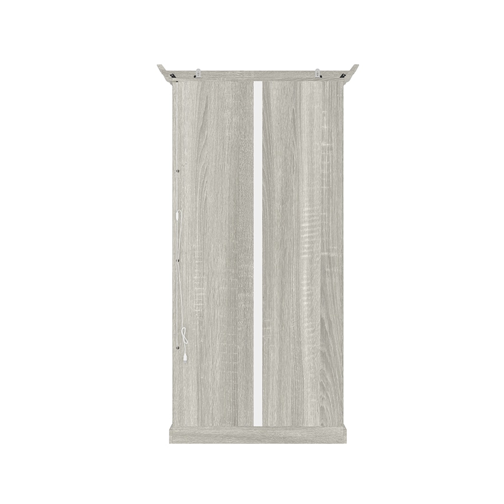 Homsee V-KF210345-01 Dining-Kitchen-Storarge - View #7
