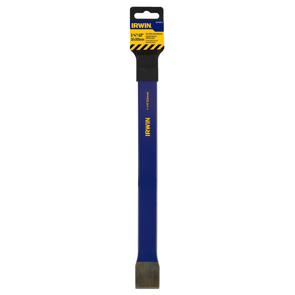 IRWIN IRHT82534 b101270 - View #2