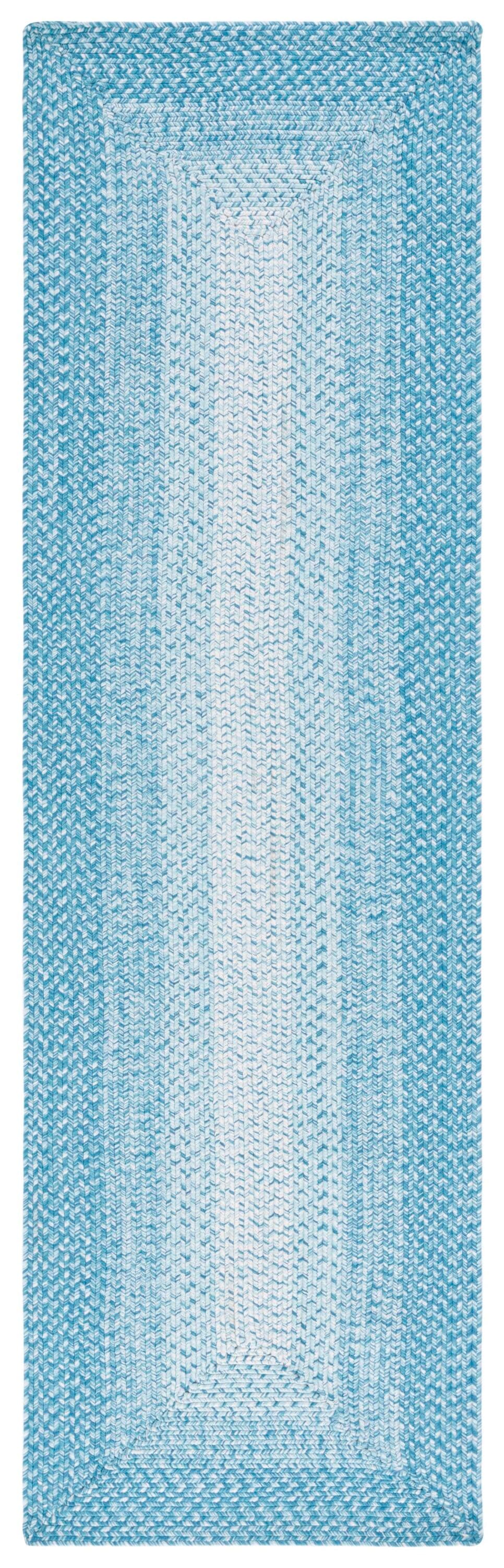Safavieh BRA220J-28 rugs - View #2