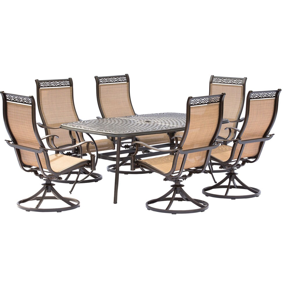 manor-metal-patio-furniture-sets-at-lowes