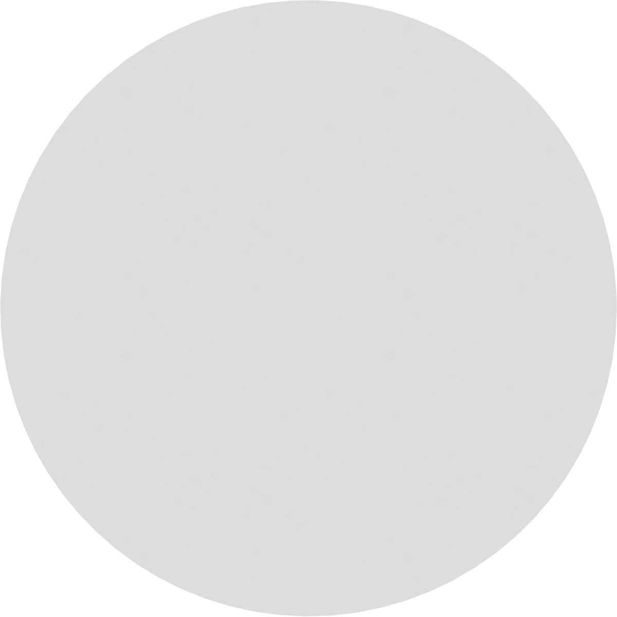 Ekena Millwork ROSP080X080X075GRY02 rosettes - View #4