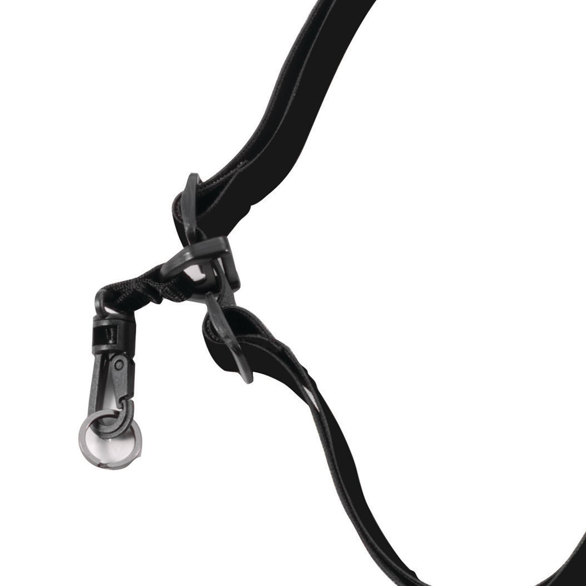 Nikon NKN6121 Hunting-Equipment - View #4