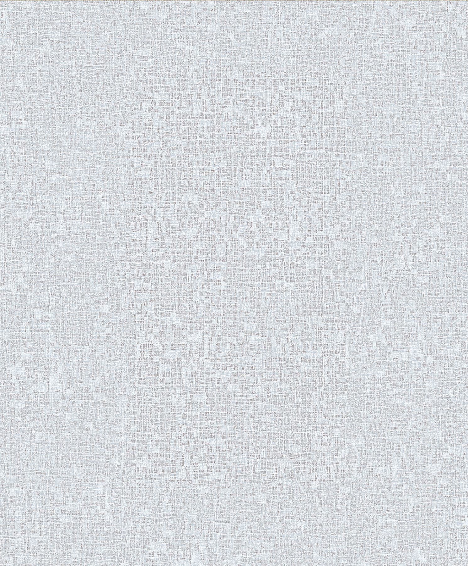 Brewster 2959-AWIH-2233 Textural Essentials 57.8-sq ft Grey Non-woven Textured Abstract 3D Unpasted Wallpaper