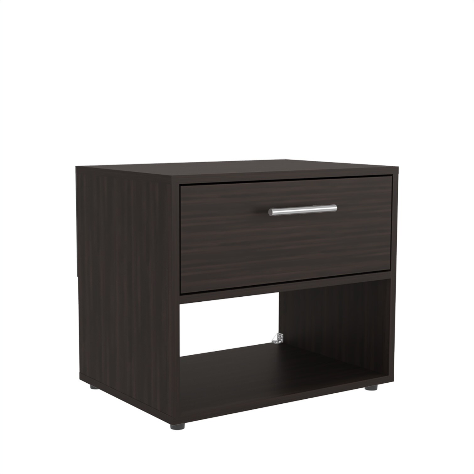 SunJet Z59M1L37V1NP nightstands - View #3