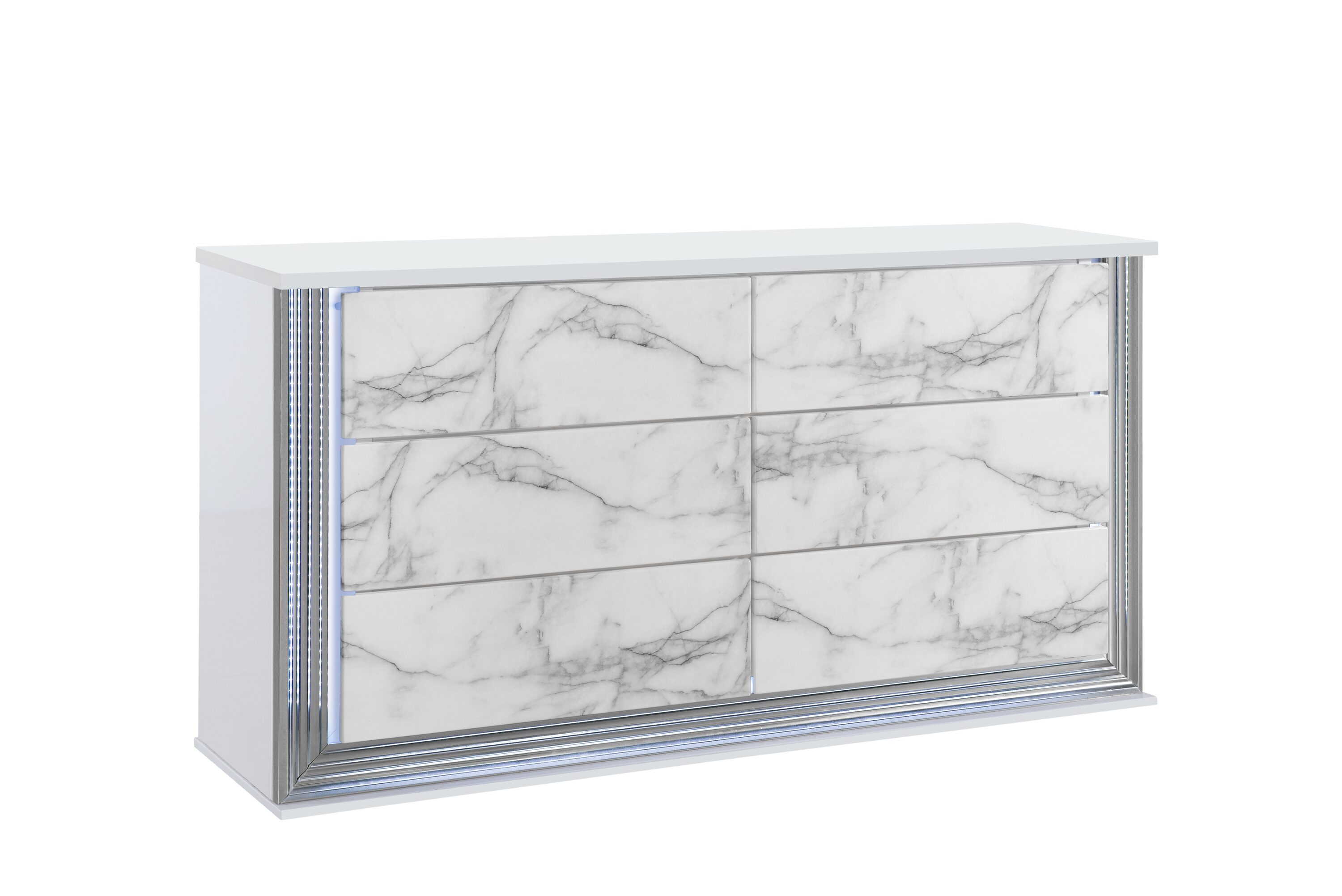 LUXEYARD DS-Y-B201-P338300 dressers - View #2