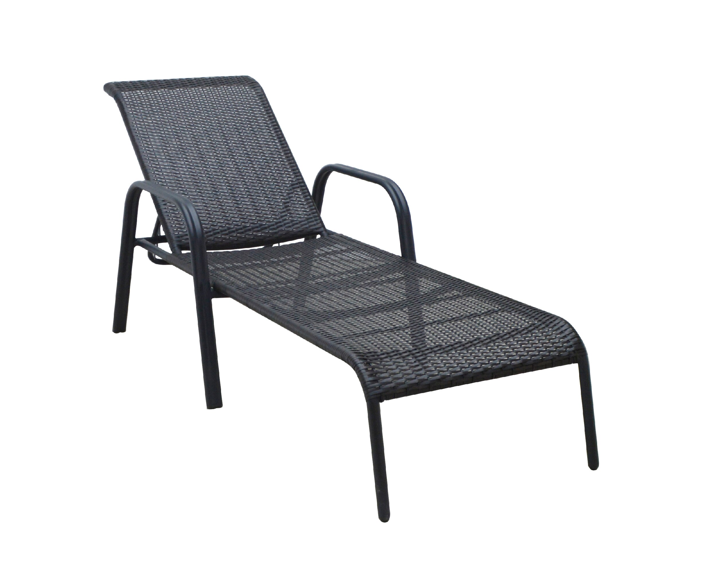 lowes pelham bay chaise lounge