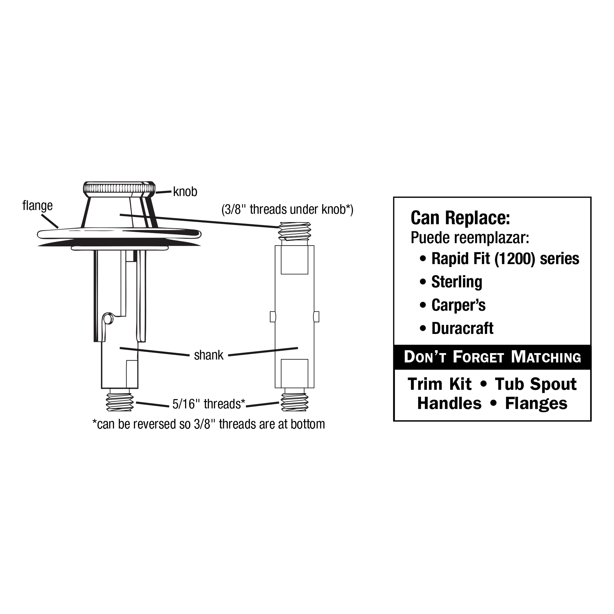 DANCO Lift and Turn Tub Drain Stopper in Chrome 88599 - The Home Depot