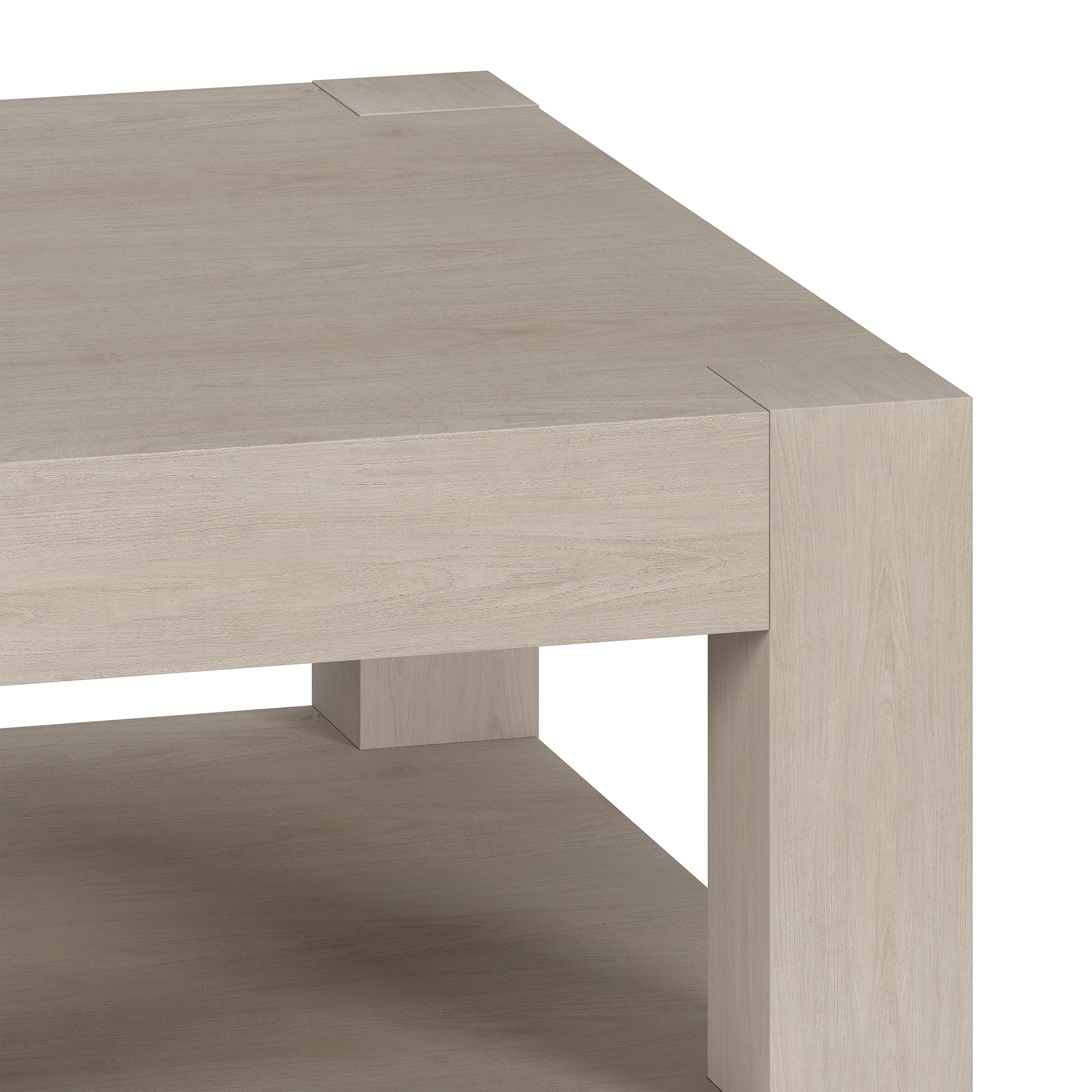 Hailey Home CT2027 Coffee-Tables - View #10