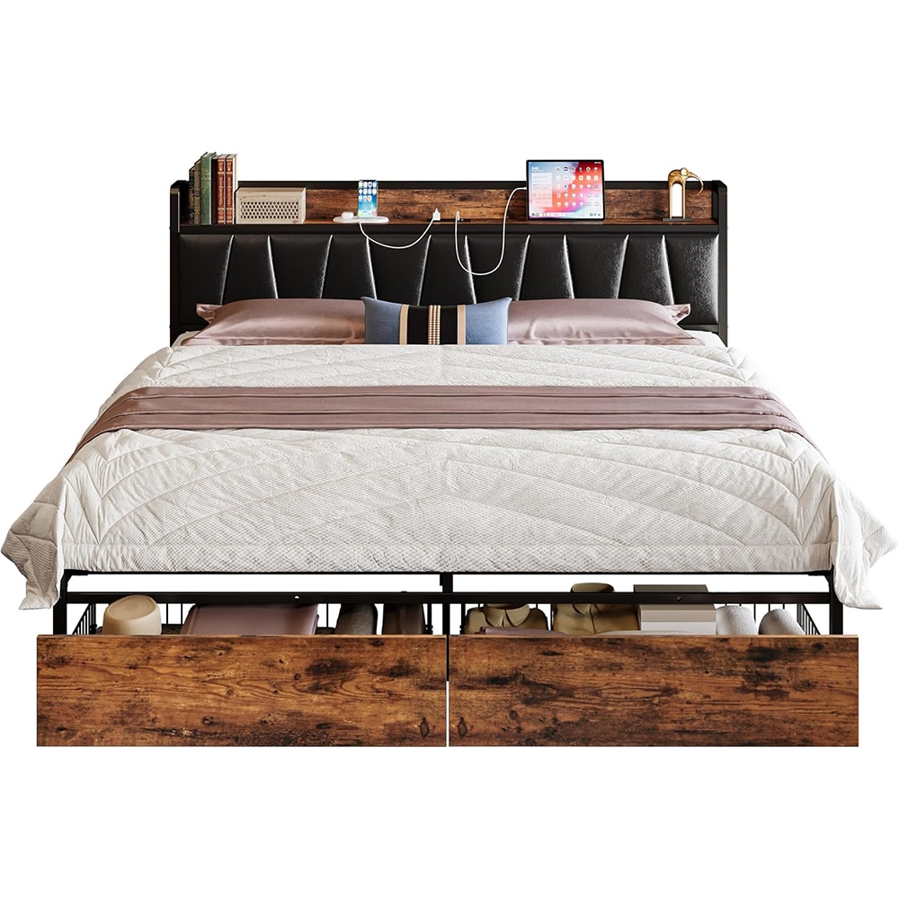 Likimio FOBGKIMY24JXEFY7 beds - View #9