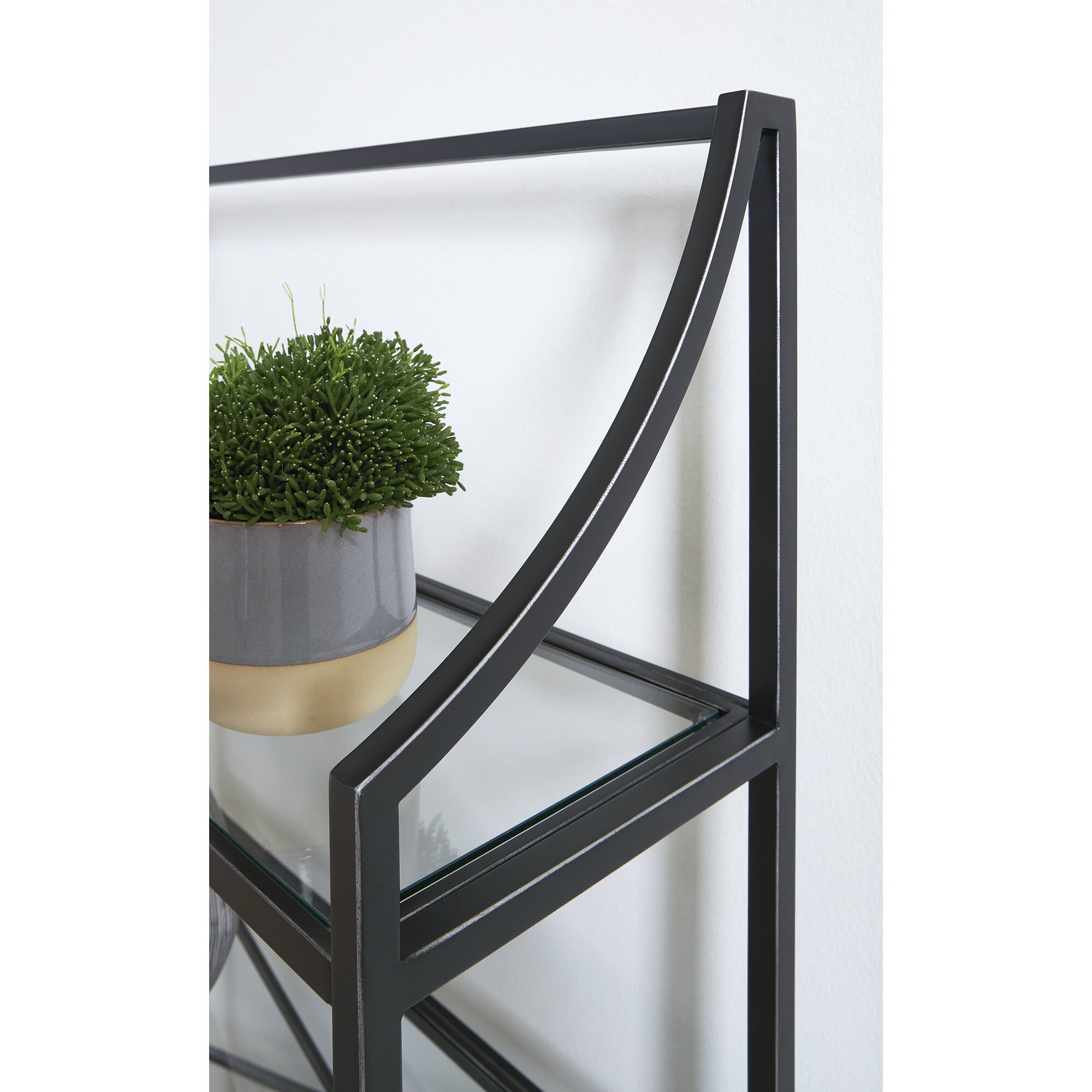 Signature Design by Ashley A4000557 bookcases - View #4