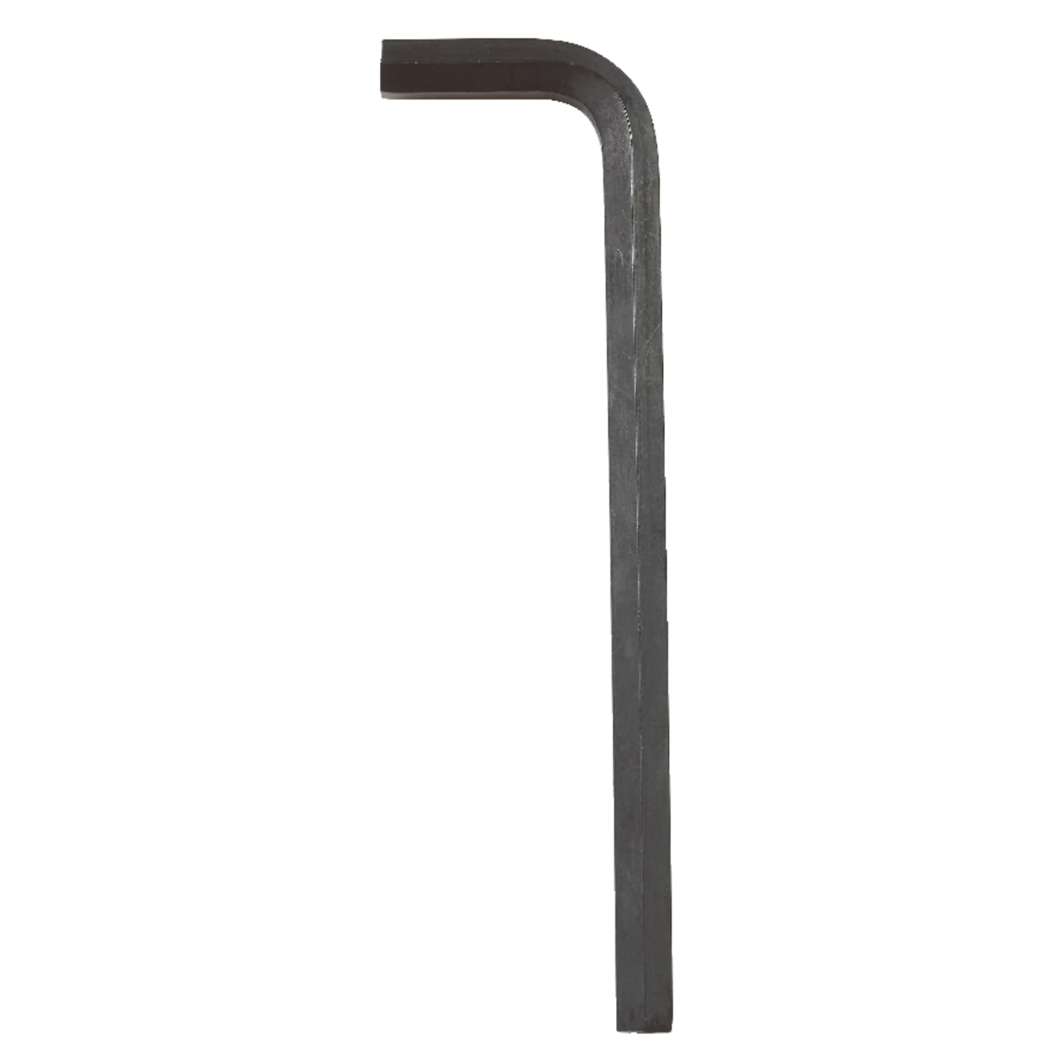 Eklind  10 mm Metric Long Arm Hex L Key 1 pc