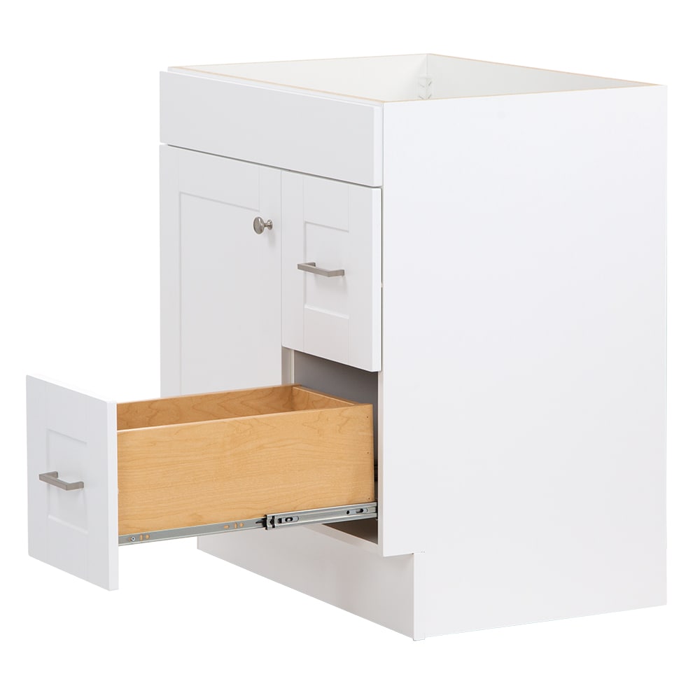 Project Source R36 VSDB30 vanities - View #7