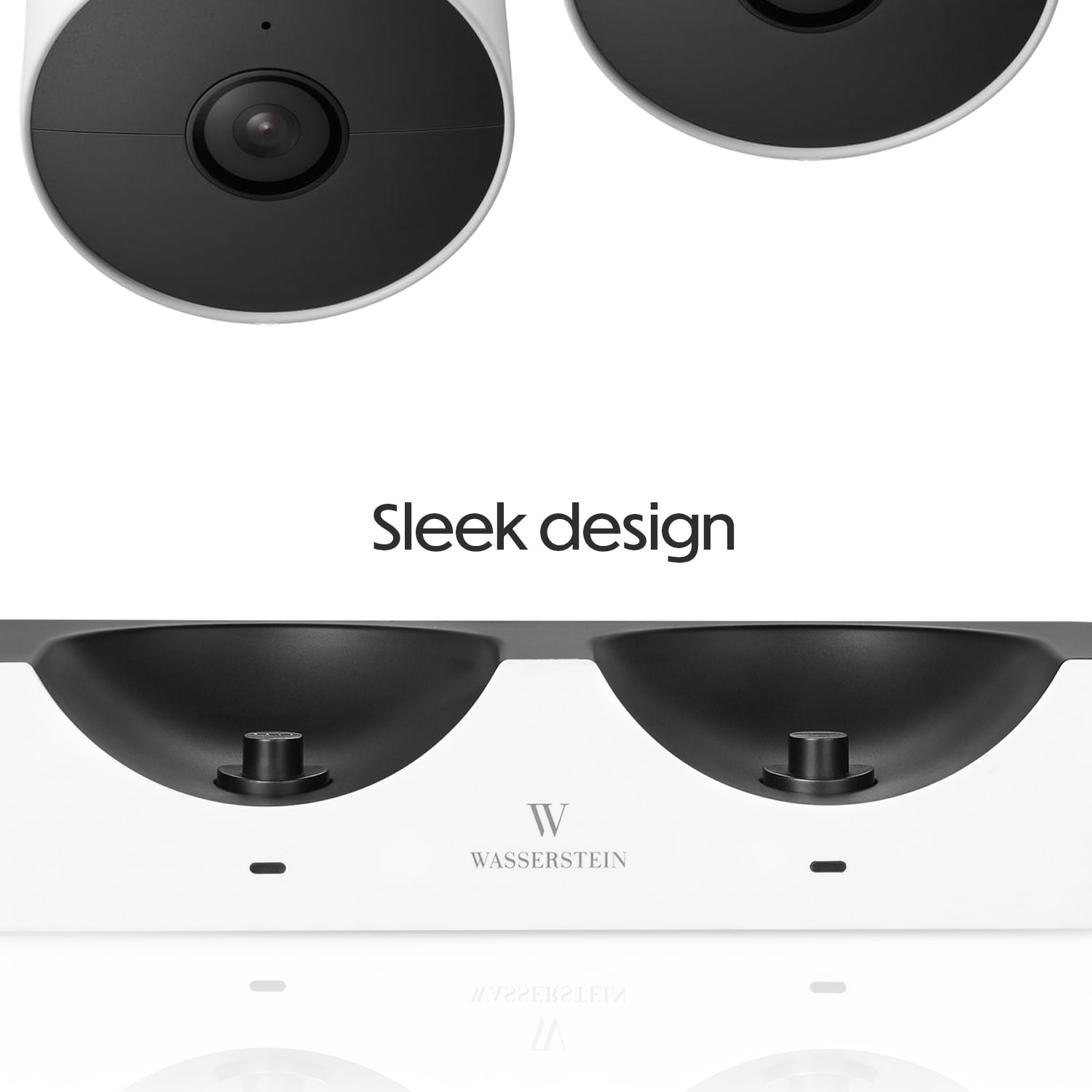 Wasserstein 4895230313442 Security-Camera-Accessories - View #5