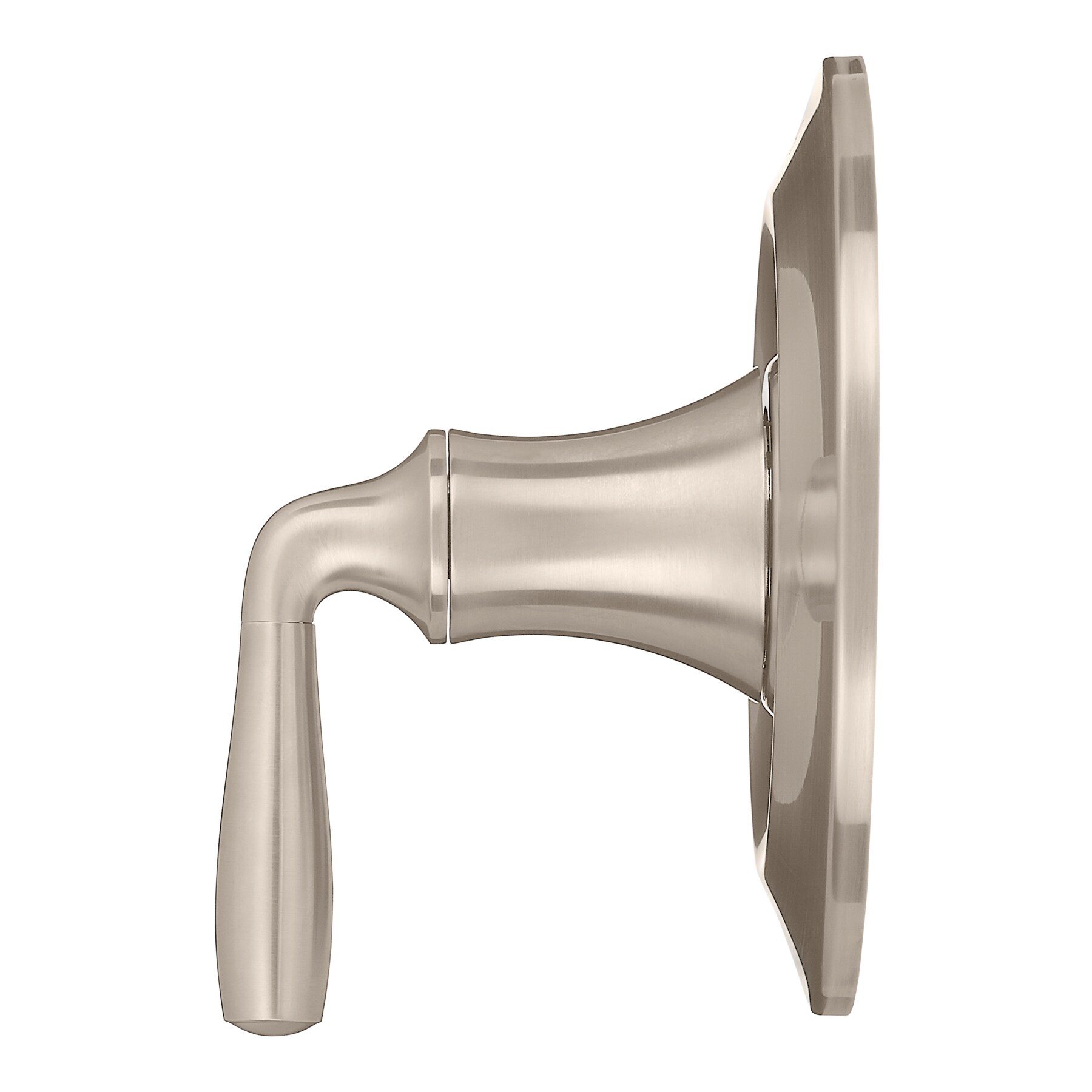 Pfister R89-1TRK Shower-Handles - View #3