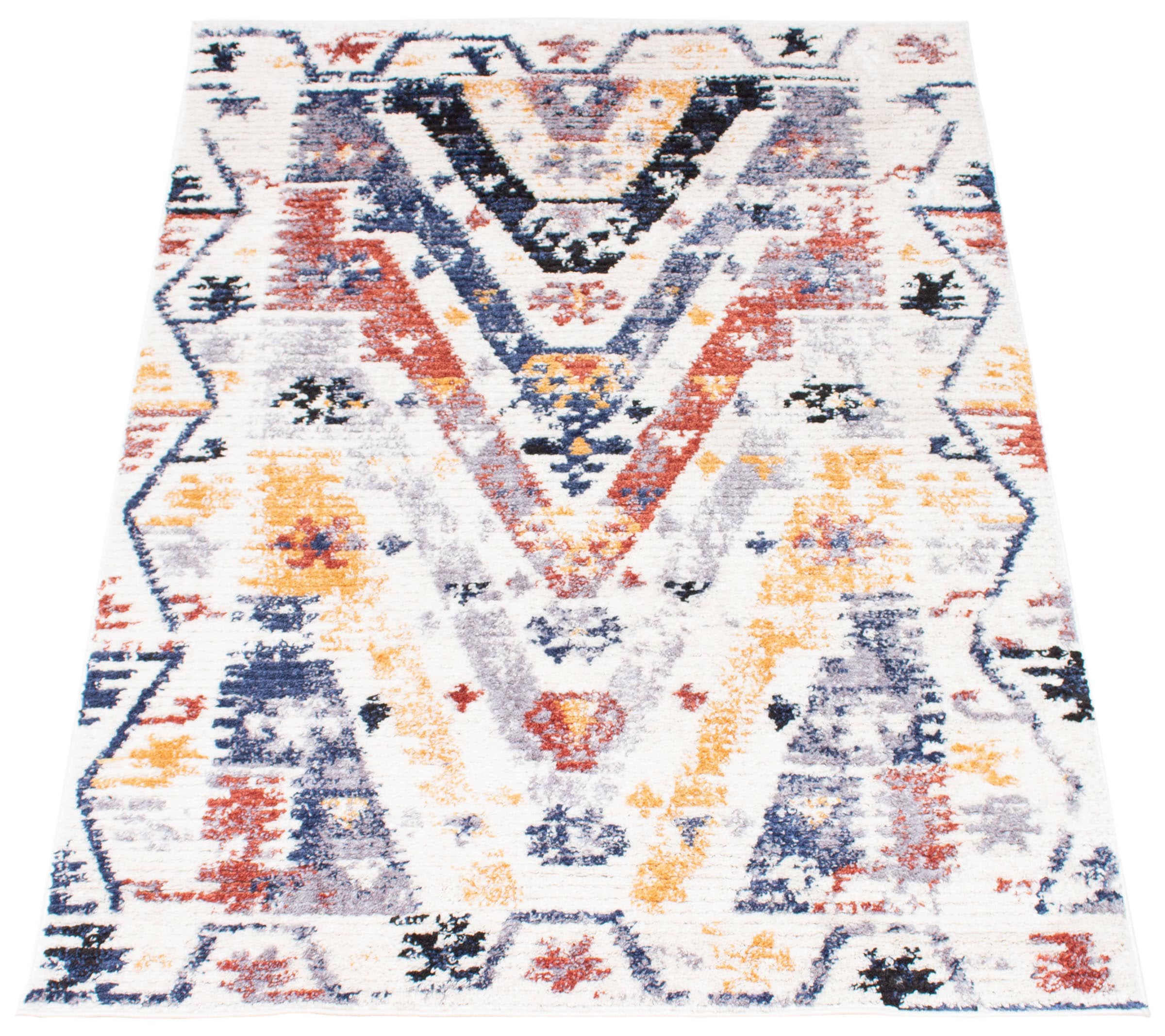 ECARPETGALLERY 358393 rugs - View #3