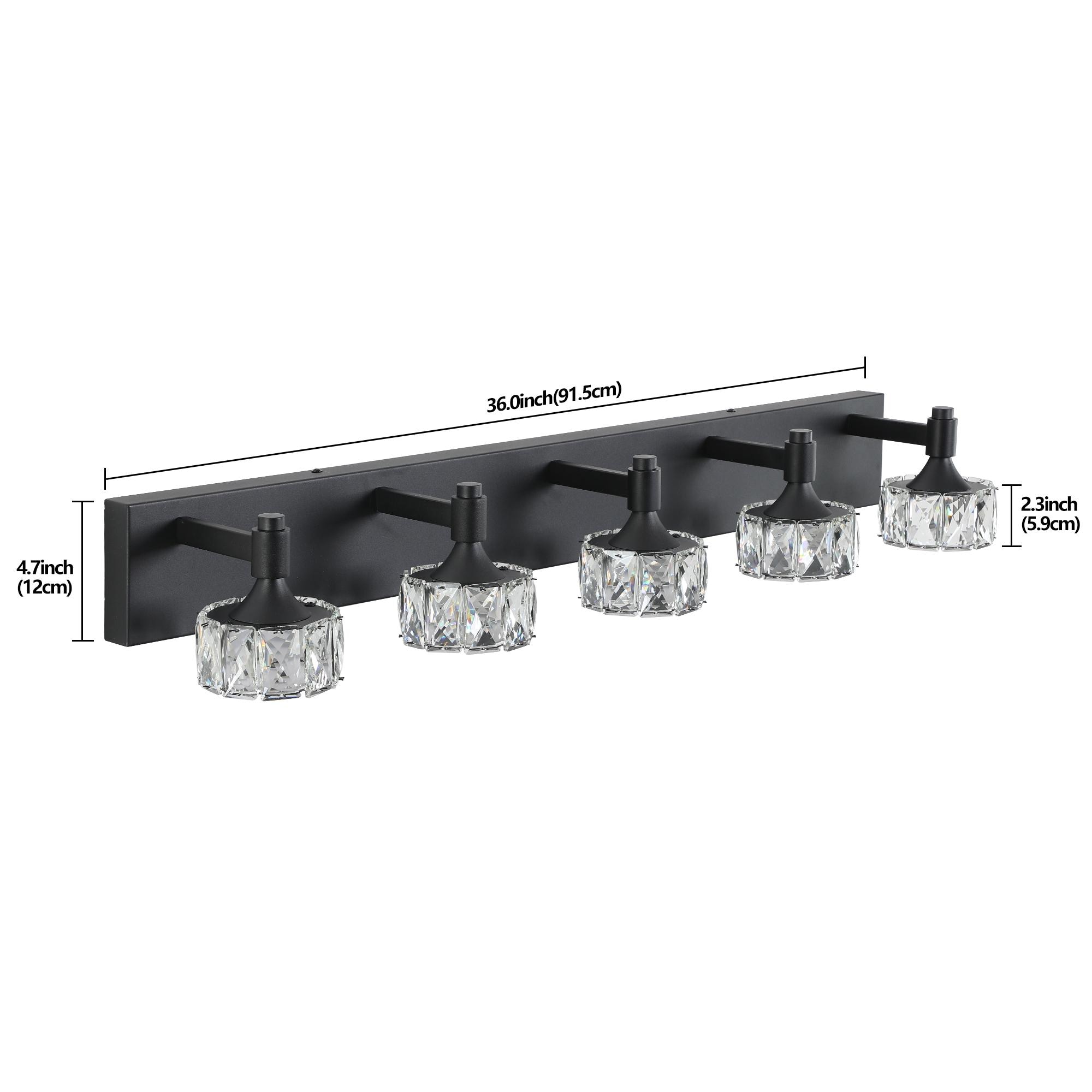 Bayfeve BFLCM-6826-LT b089995 - View #5